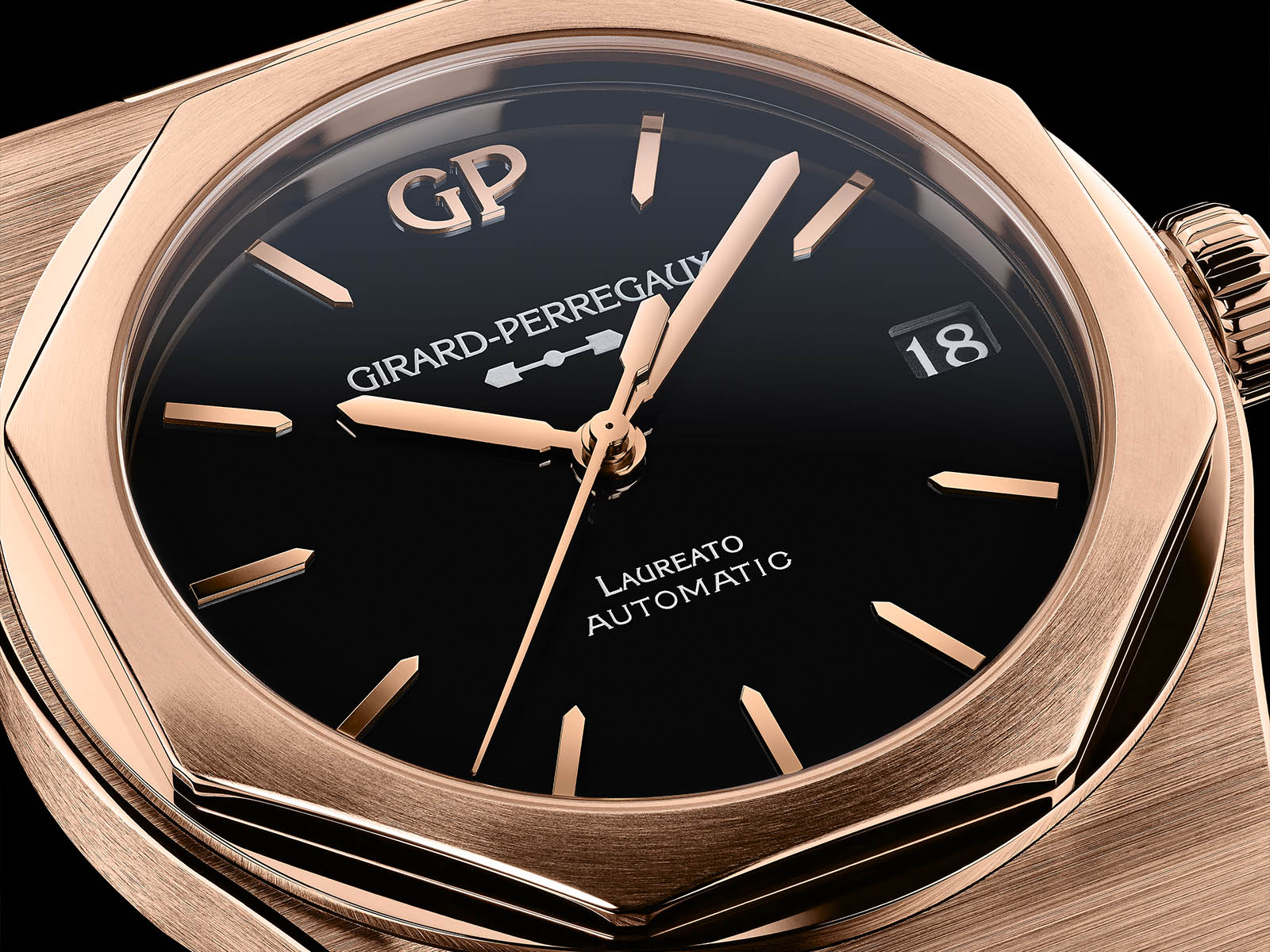 girard-perregaux-laureato-42-mm-pink-gold-onyx-4.jpg