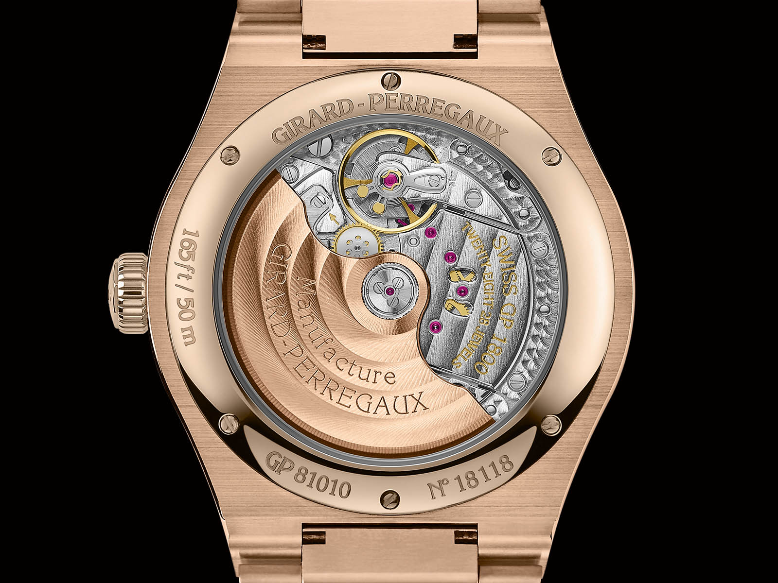 girard-perregaux-laureato-42-mm-pink-gold-onyx-5.jpg