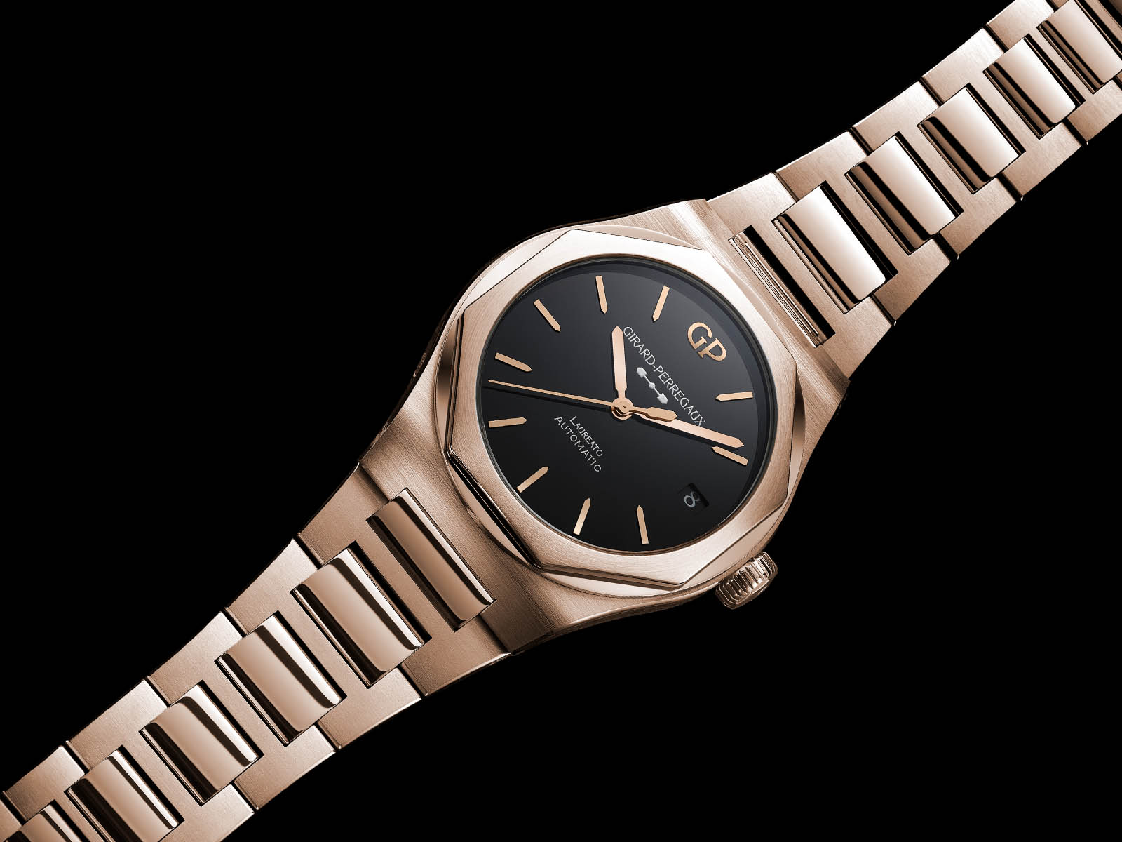 girard-perregaux-laureato-42-mm-pink-gold-onyx-6.jpg