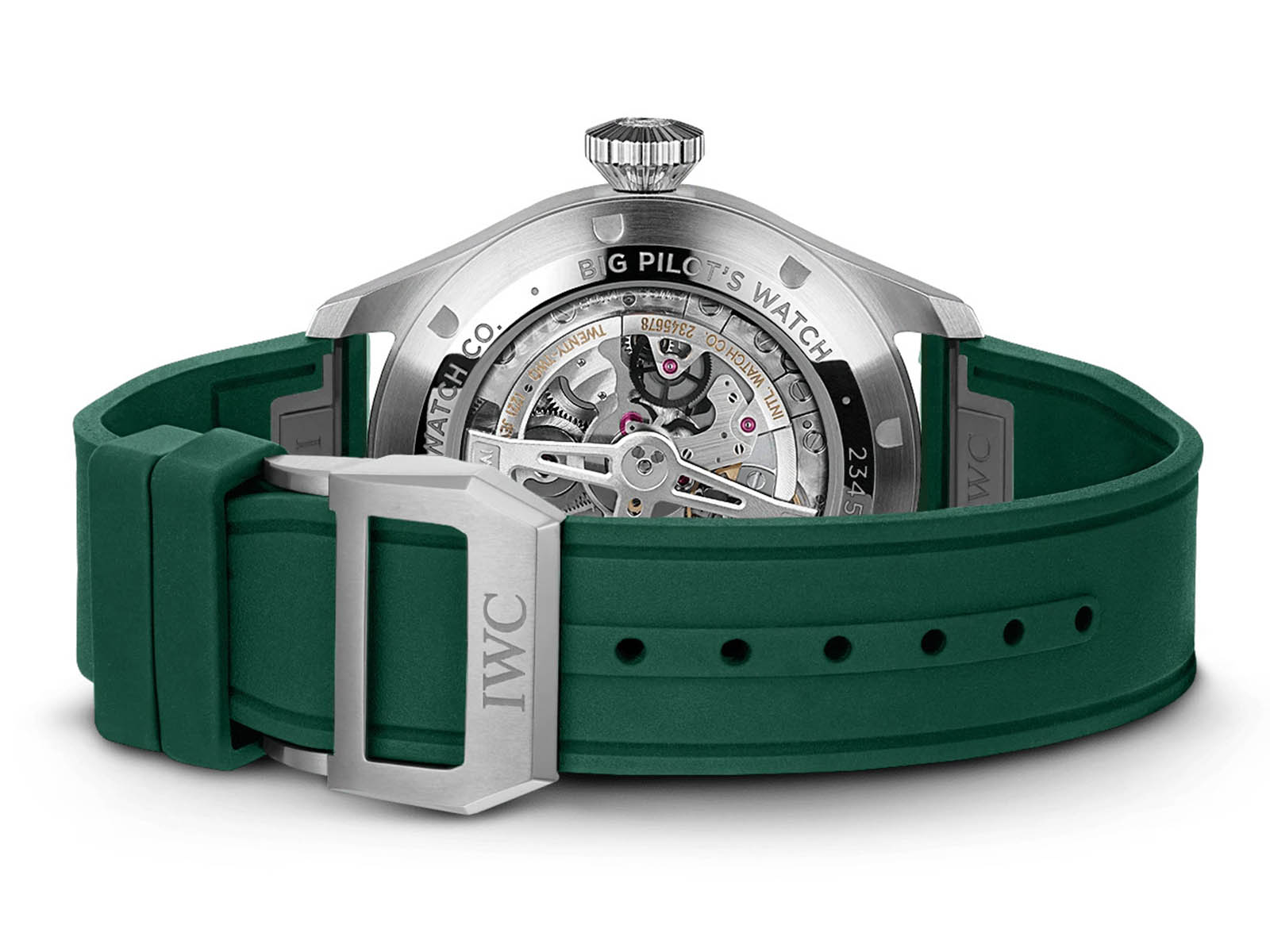 iwc-big-pilots-watch-43-racing-green-7.jpg