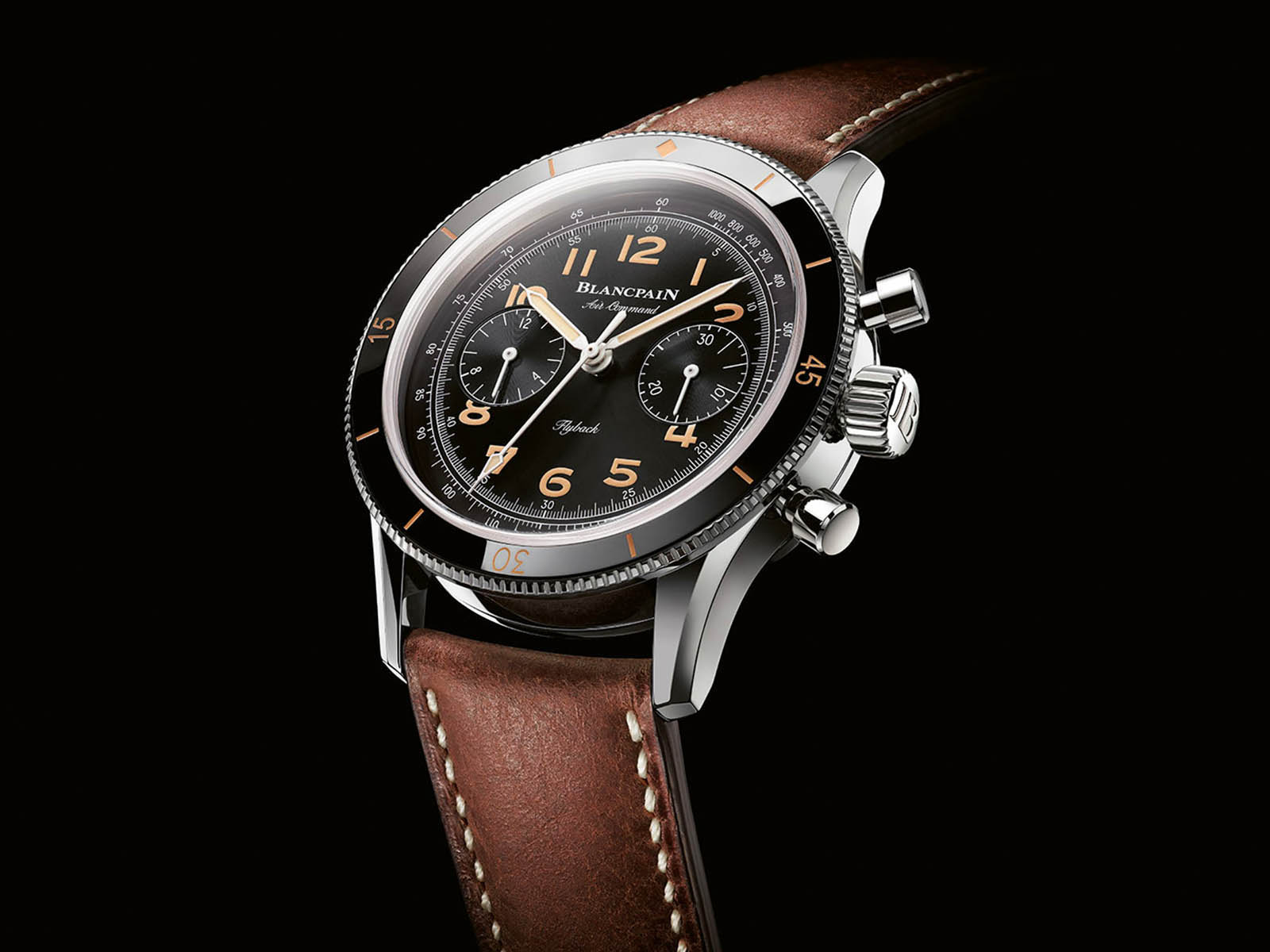 blancpain-air-command-4.jpg