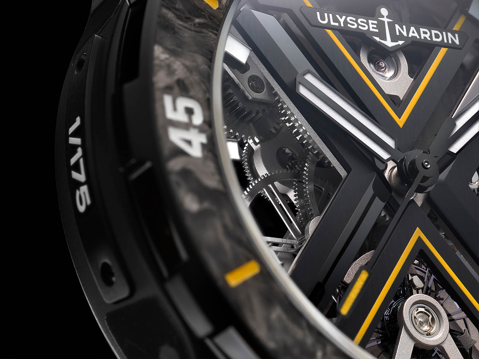 ulysse-nardin-unveils-the-diver-skeleton-black-watch-2.jpg