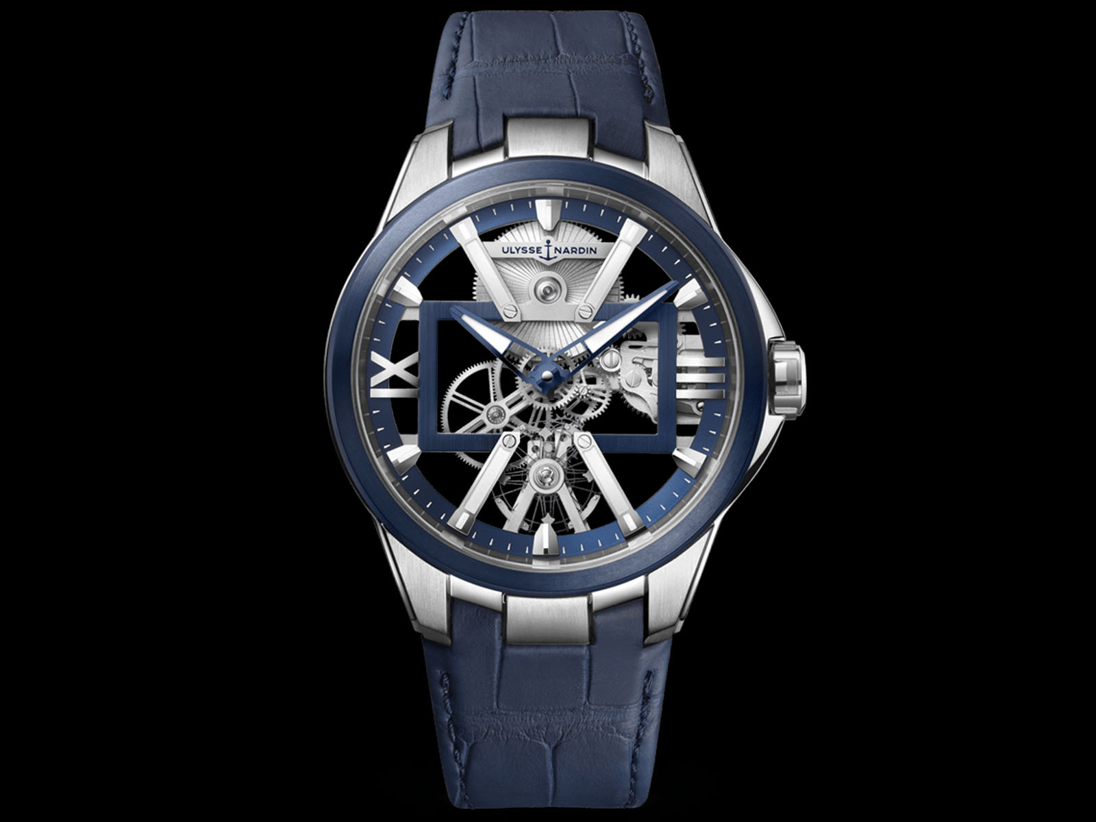 ulysse-nardin-unveils-the-diver-skeleton-black-watch-5.jpg