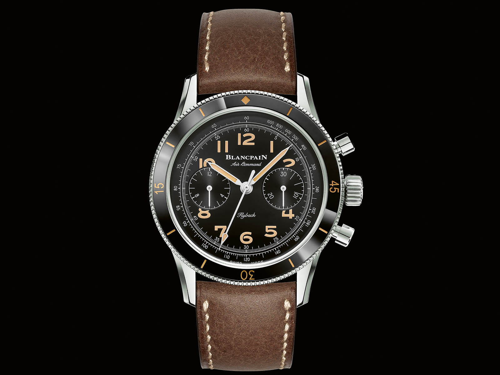 blancpain-air-command-6.jpg