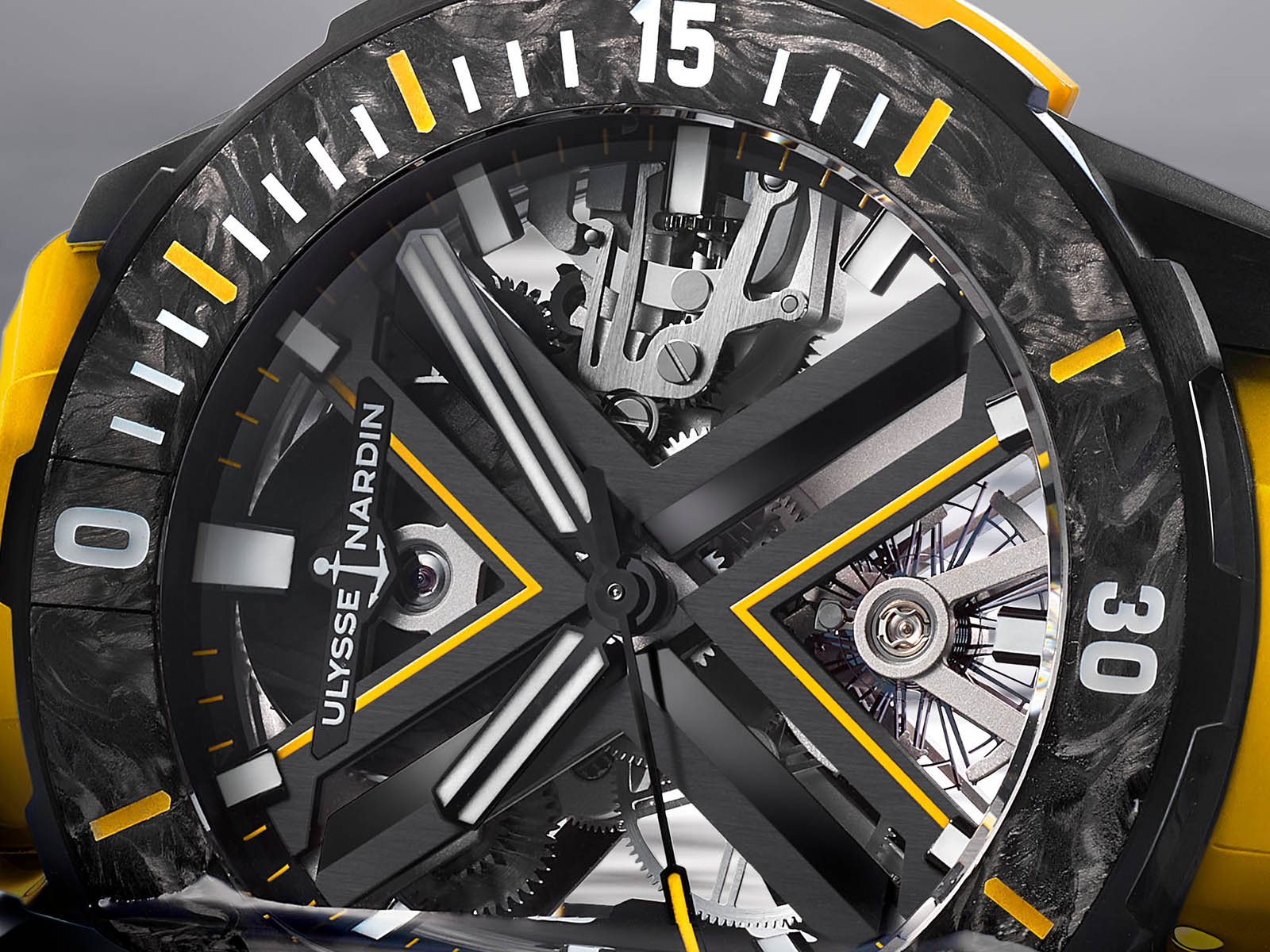 ulysse-nardin-unveils-the-diver-skeleton-black-watch-4.jpg