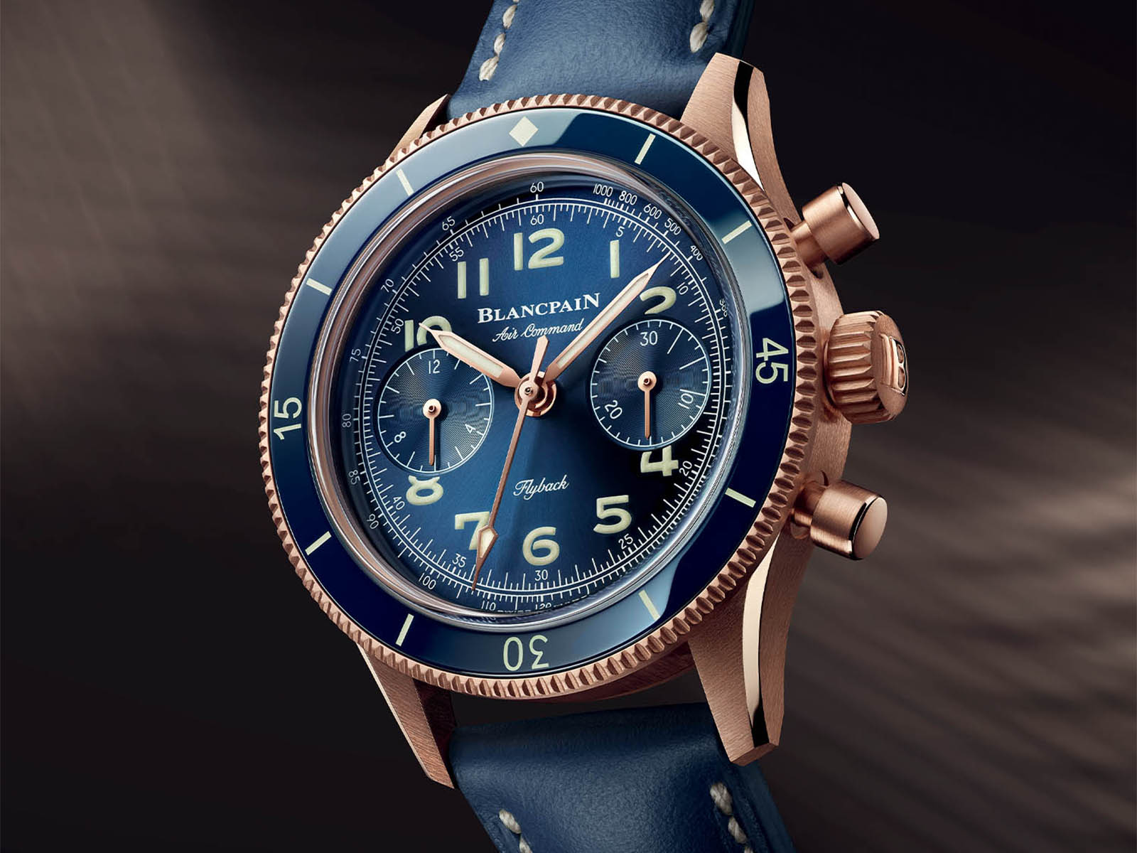 blancpain-air-command-12.jpg