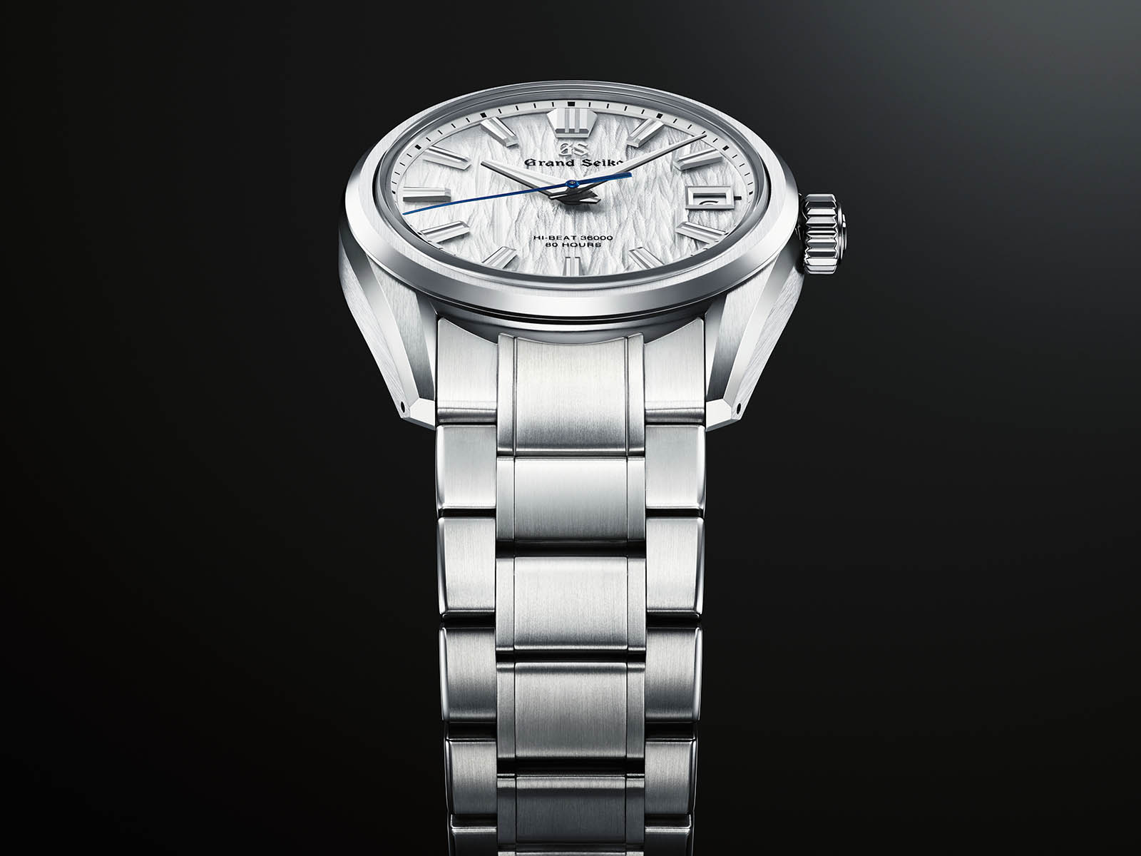 grand-seiko-slgh-005-best-of-the-best-1.jpg