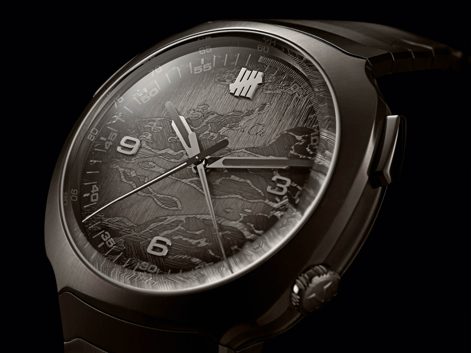 h-moser-streamliner-chronograph-undefeated-4.jpg