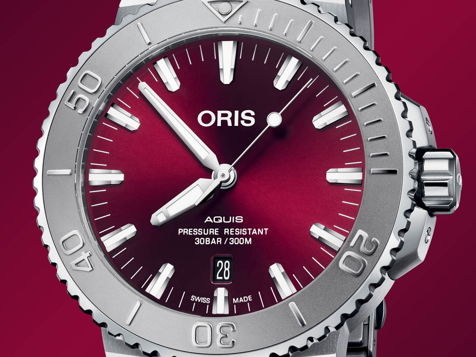 oris-aquis-date-cherry-43-5-mm-4.jpg