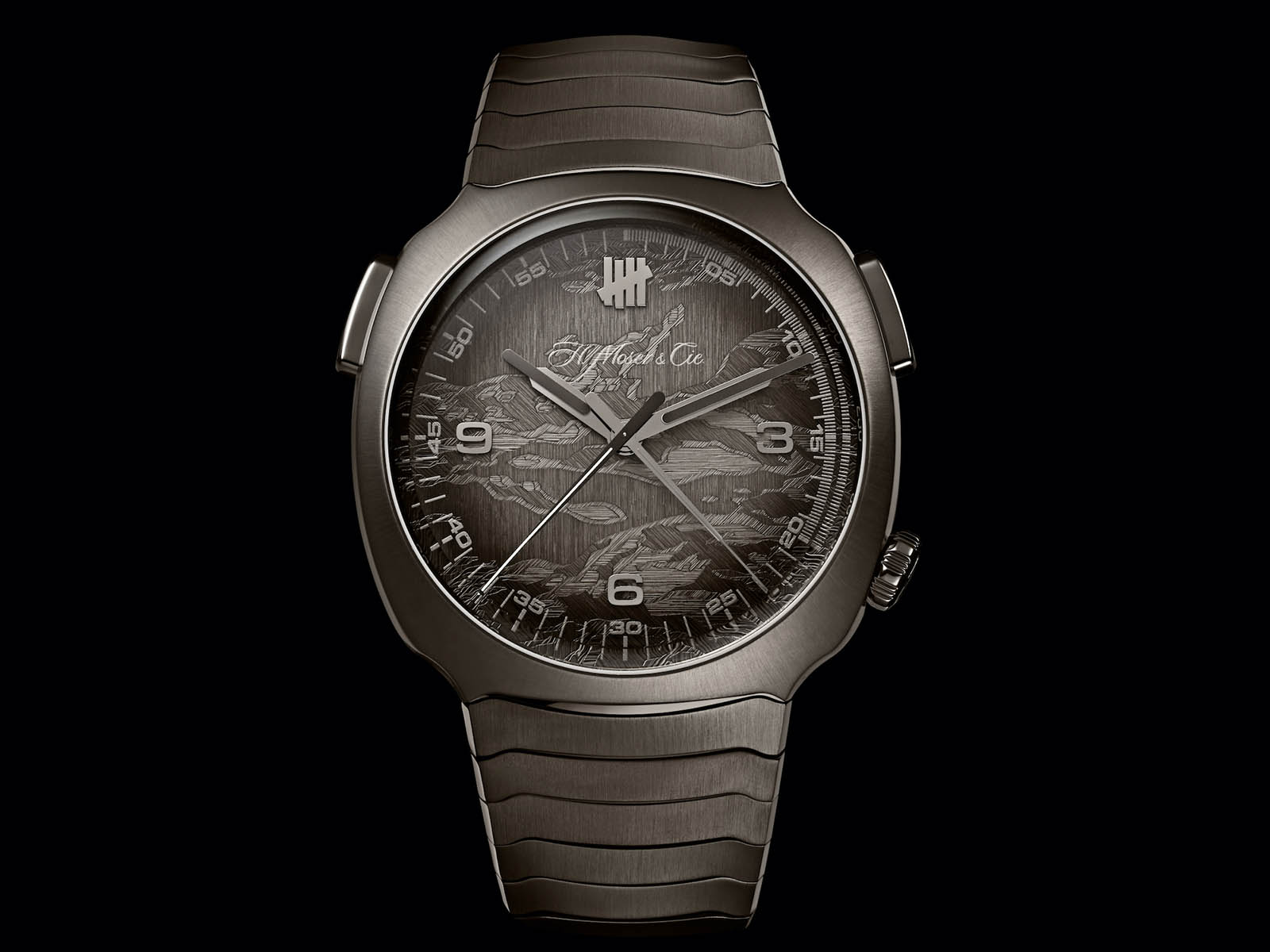 h-moser-streamliner-chronograph-undefeated-8.jpg