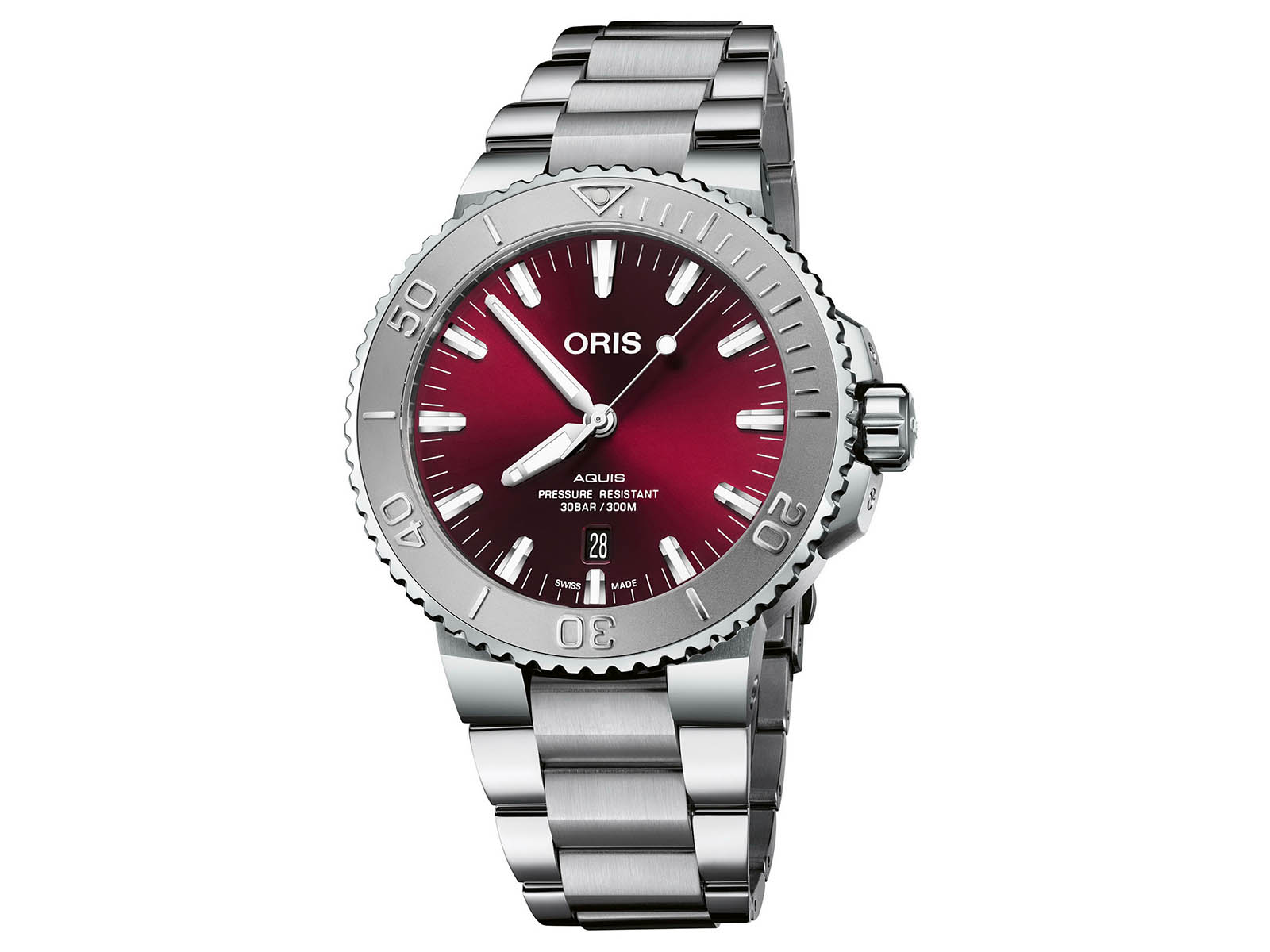 oris-aquis-date-cherry-43-5-mm-6.jpg