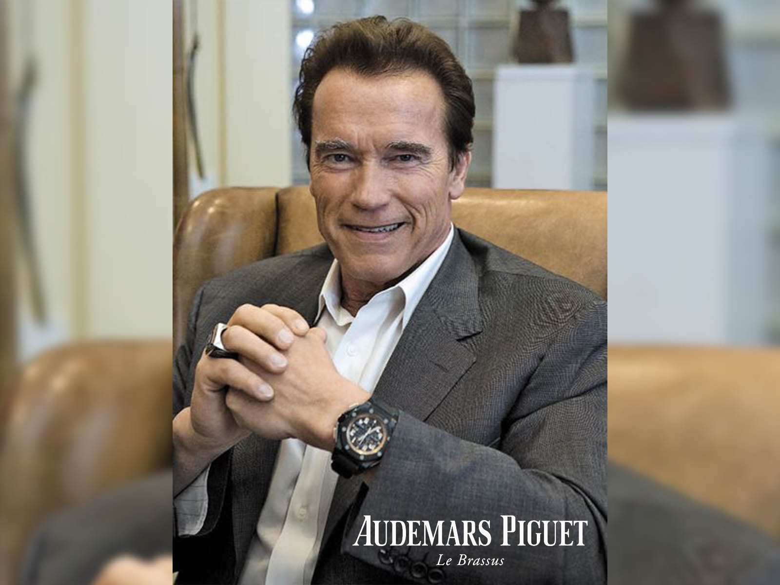 arnold-schwarzenegger-audemars-piguet-royal-oak-offshore-1.jpg