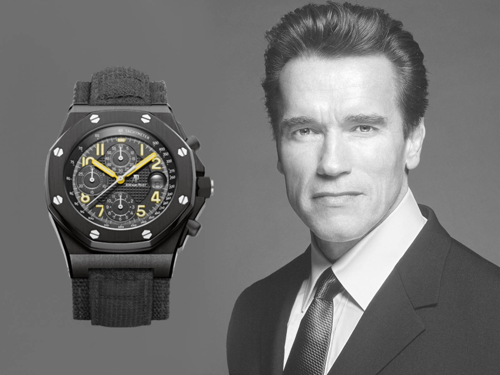 arnold-schwarzenegger-audemars-piguet-royal-oak-offshore-2.jpg