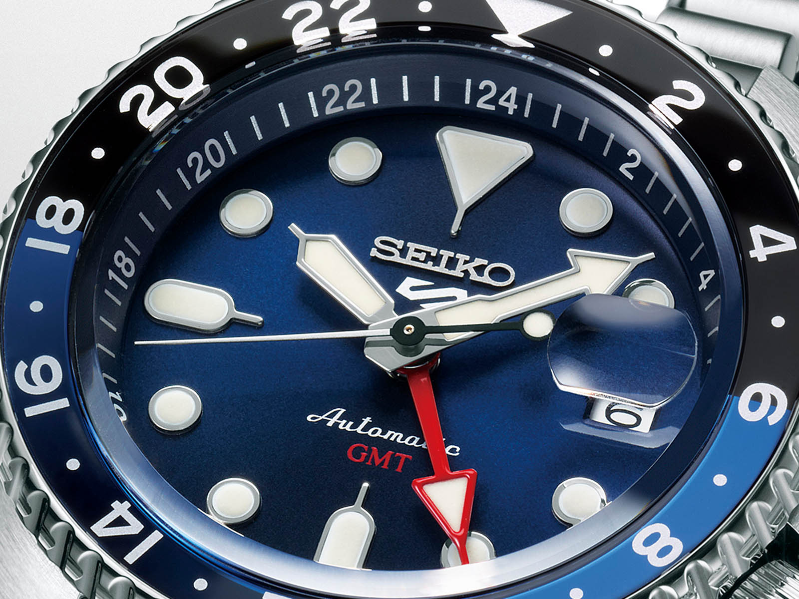 seiko-5-sports-gmt-ssk001k1-ssk003k1-ssk005k1-4.jpg