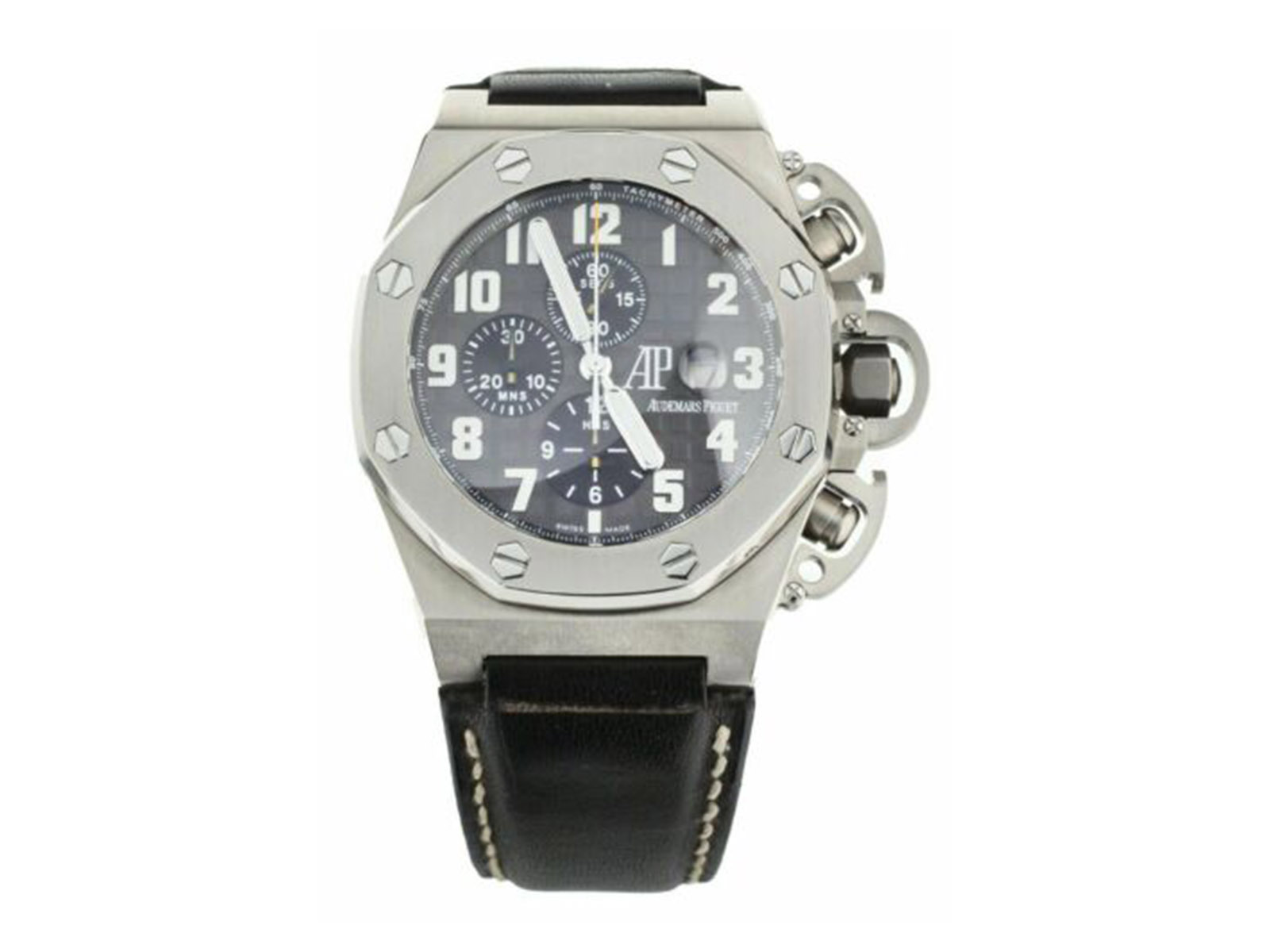 arnold-schwarzenegger-audemars-piguet-royal-oak-offshore-12.jpg