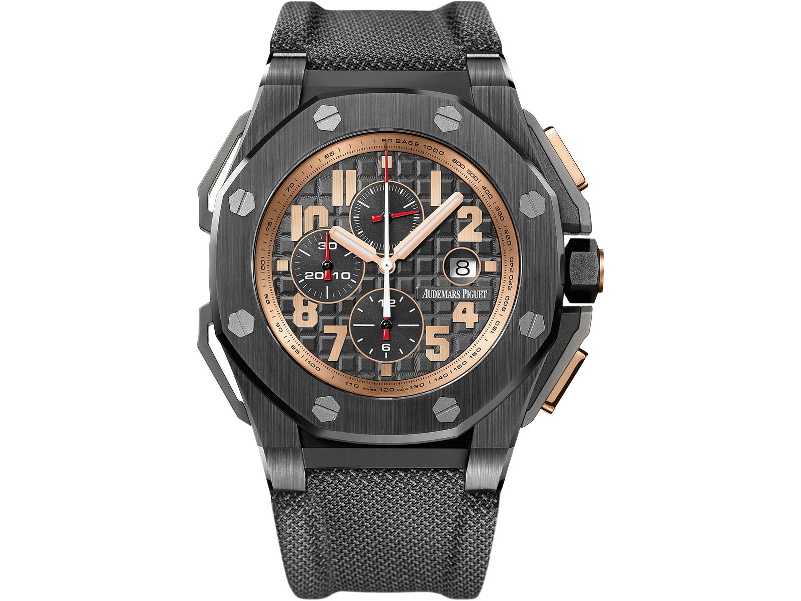 arnold-schwarzenegger-audemars-piguet-royal-oak-offshore-4.jpg