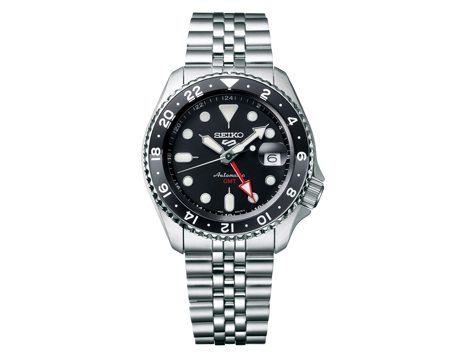 seiko-5-sports-gmt-ssk001k1-ssk003k1-ssk005k1-7.jpg