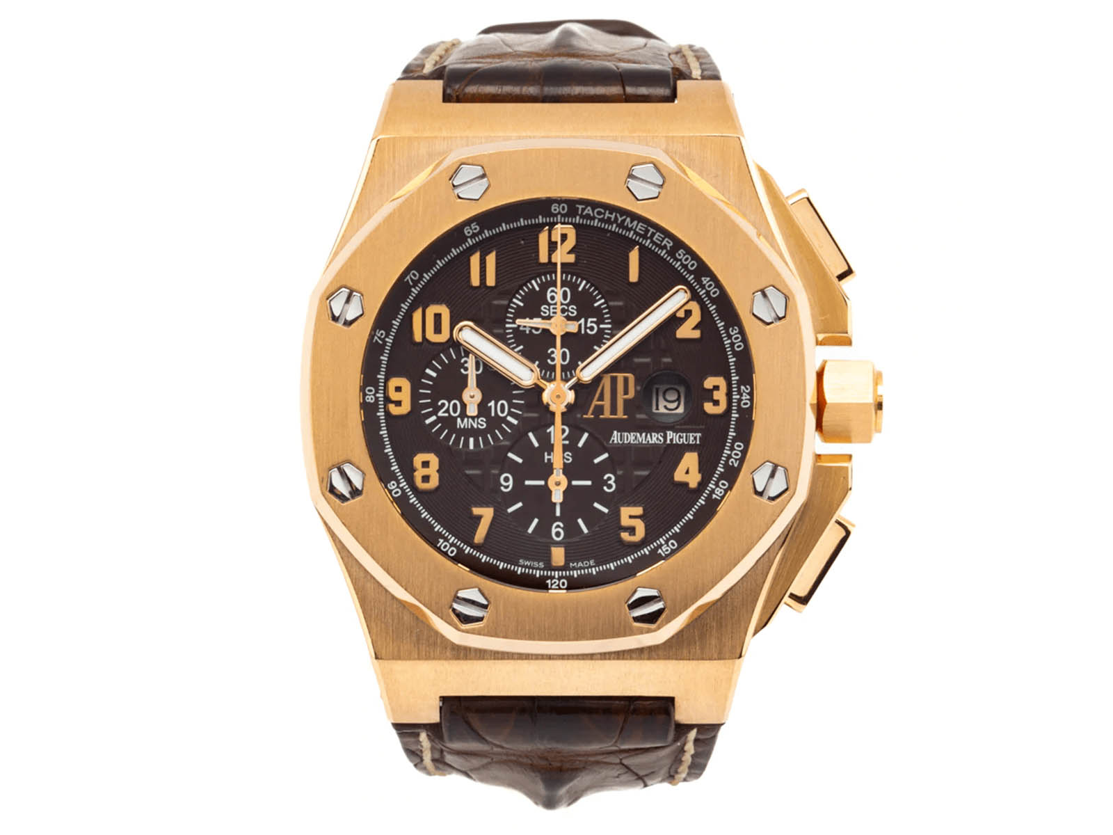 arnold-schwarzenegger-audemars-piguet-royal-oak-offshore-5.jpg