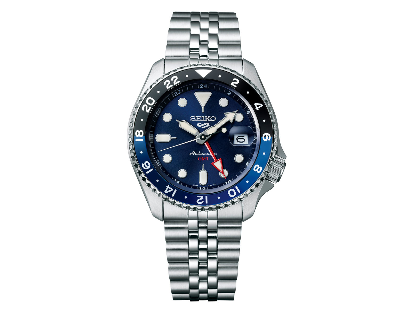 seiko-5-sports-gmt-ssk001k1-ssk003k1-ssk005k1-8.jpg