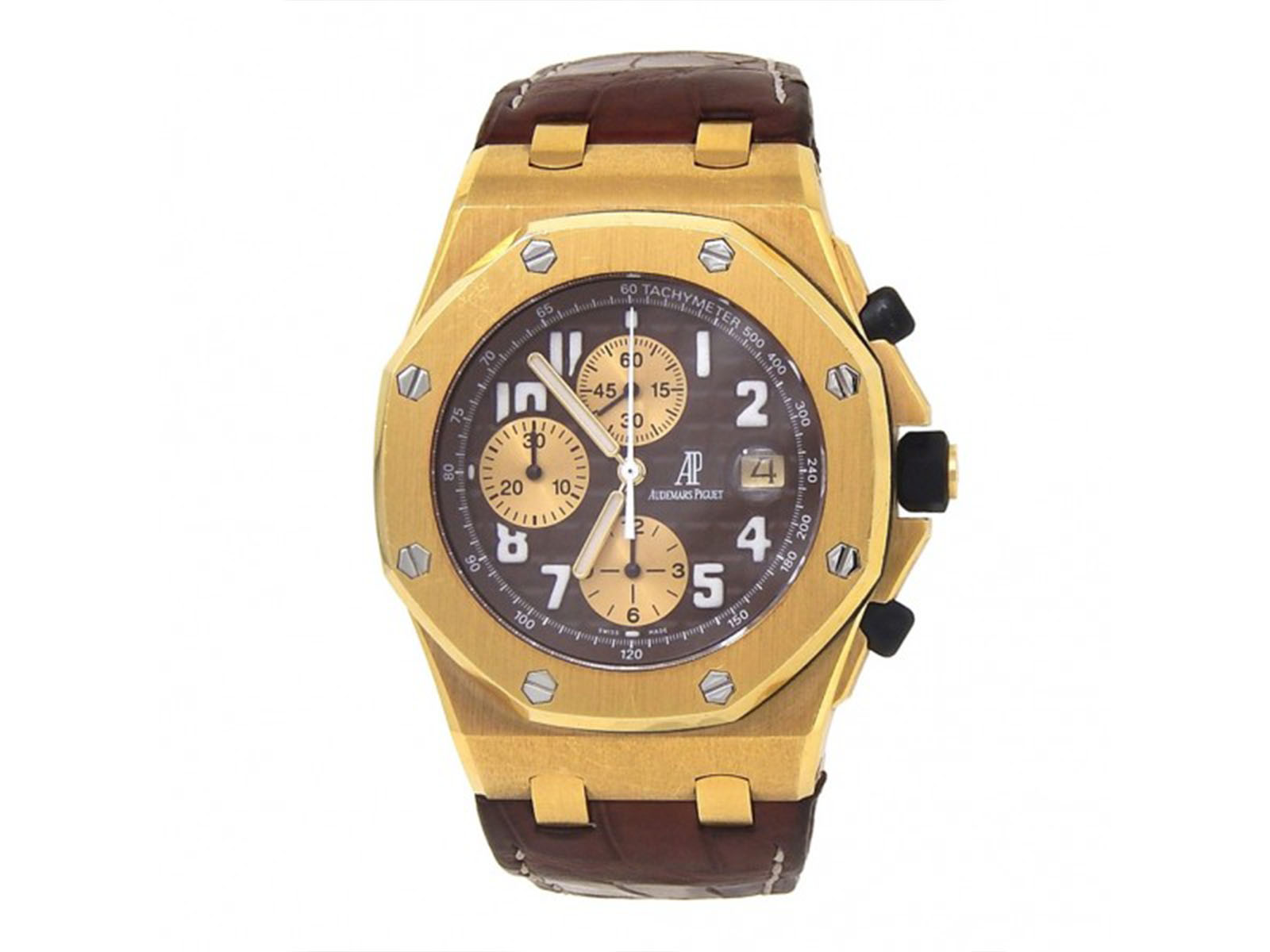 arnold-schwarzenegger-audemars-piguet-royal-oak-offshore-7.jpg