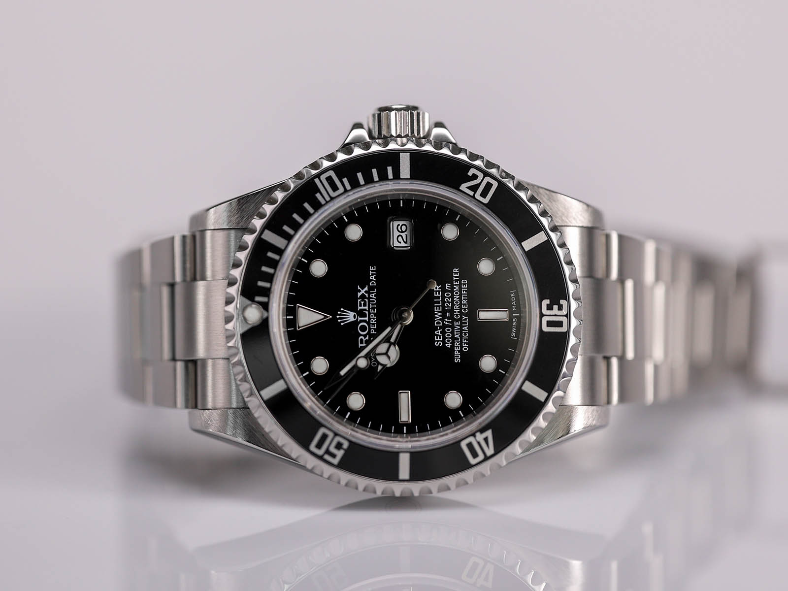 neden-dorduncu-kez-rolex-sea-dweller-11.jpg