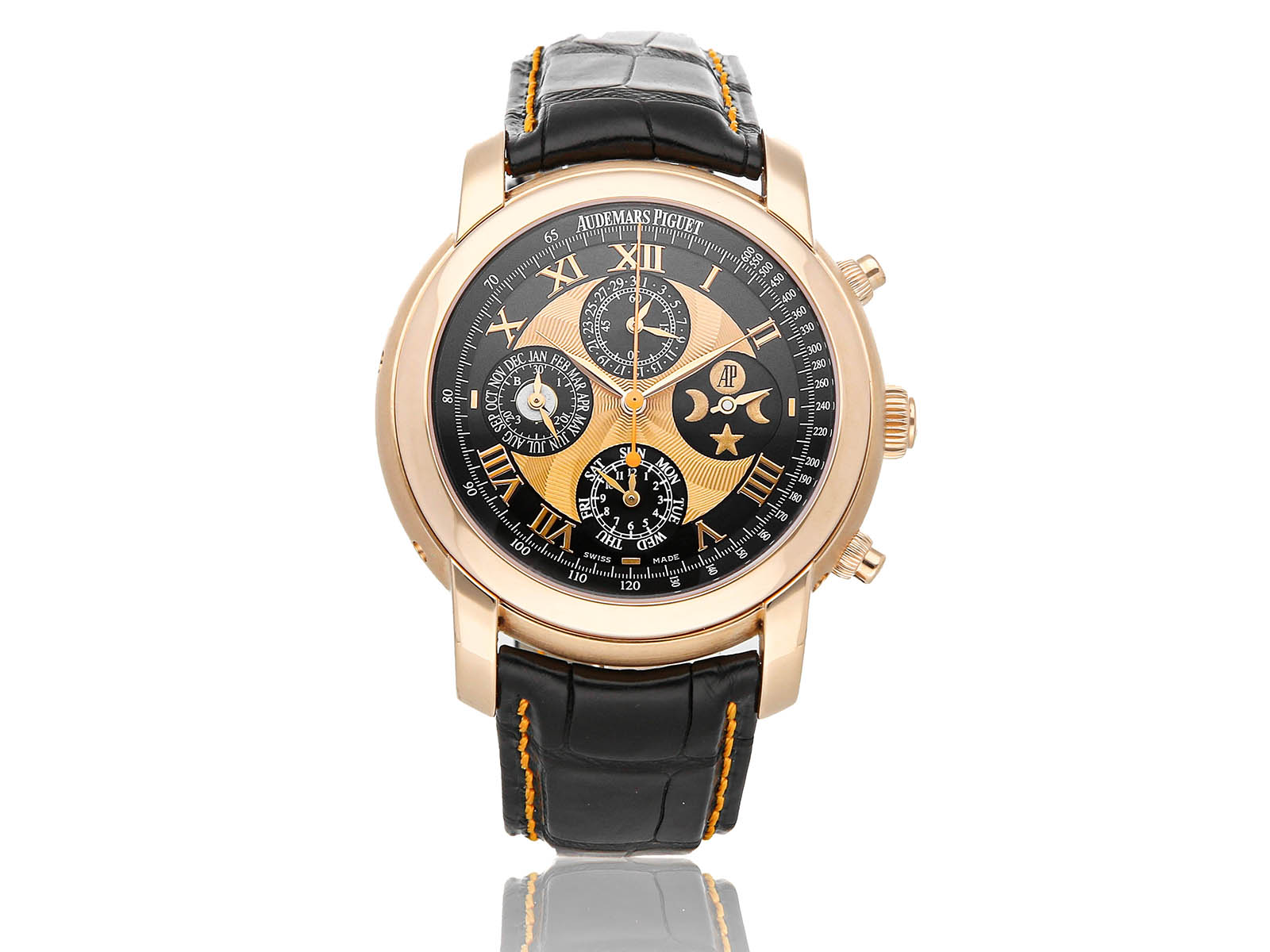 arnold-schwarzenegger-audemars-piguet-royal-oak-offshore-9.jpg