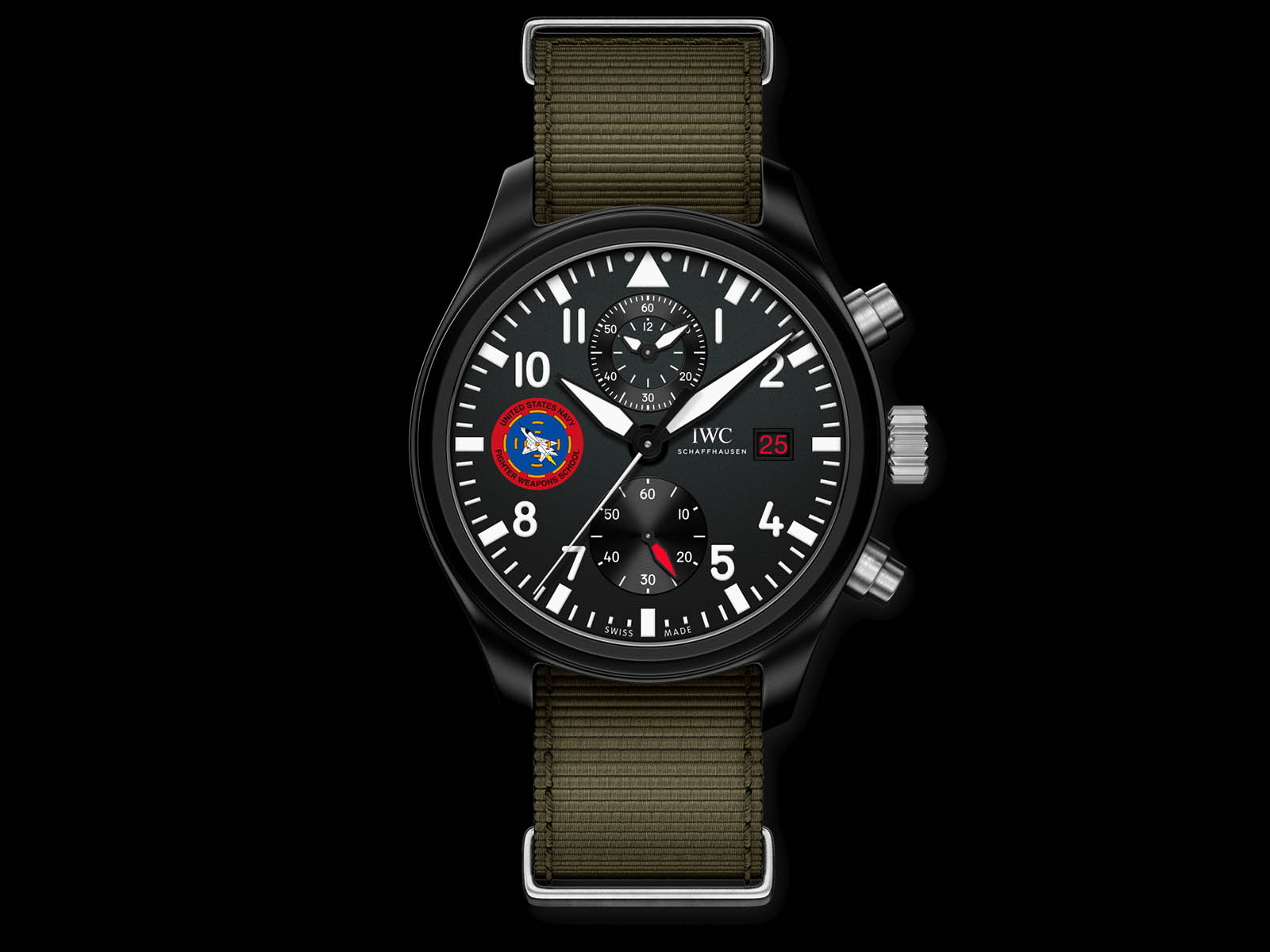 top-gun-maverick-iwc-gosterisi-8.jpg