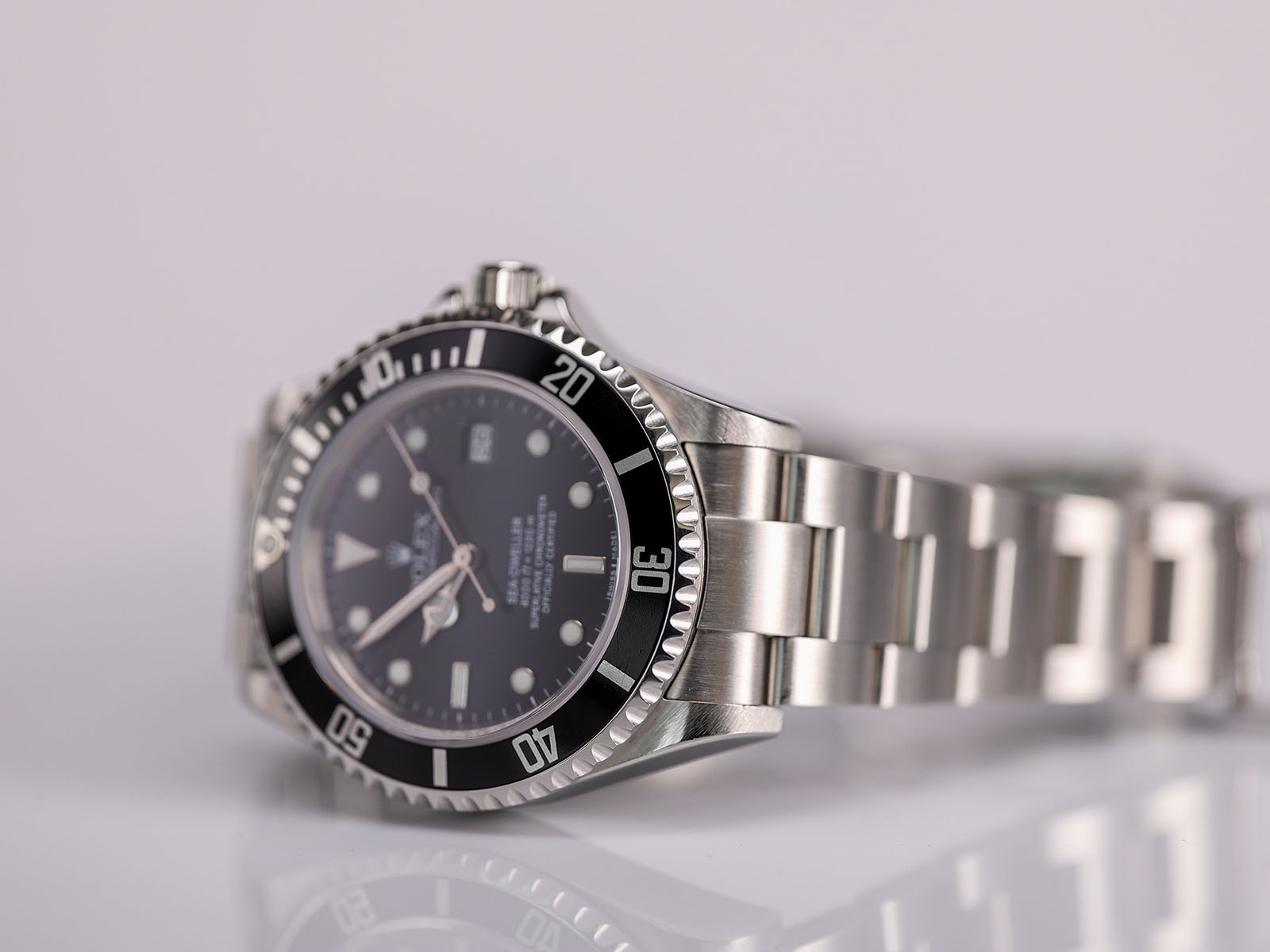 neden-dorduncu-kez-rolex-sea-dweller-13.jpg