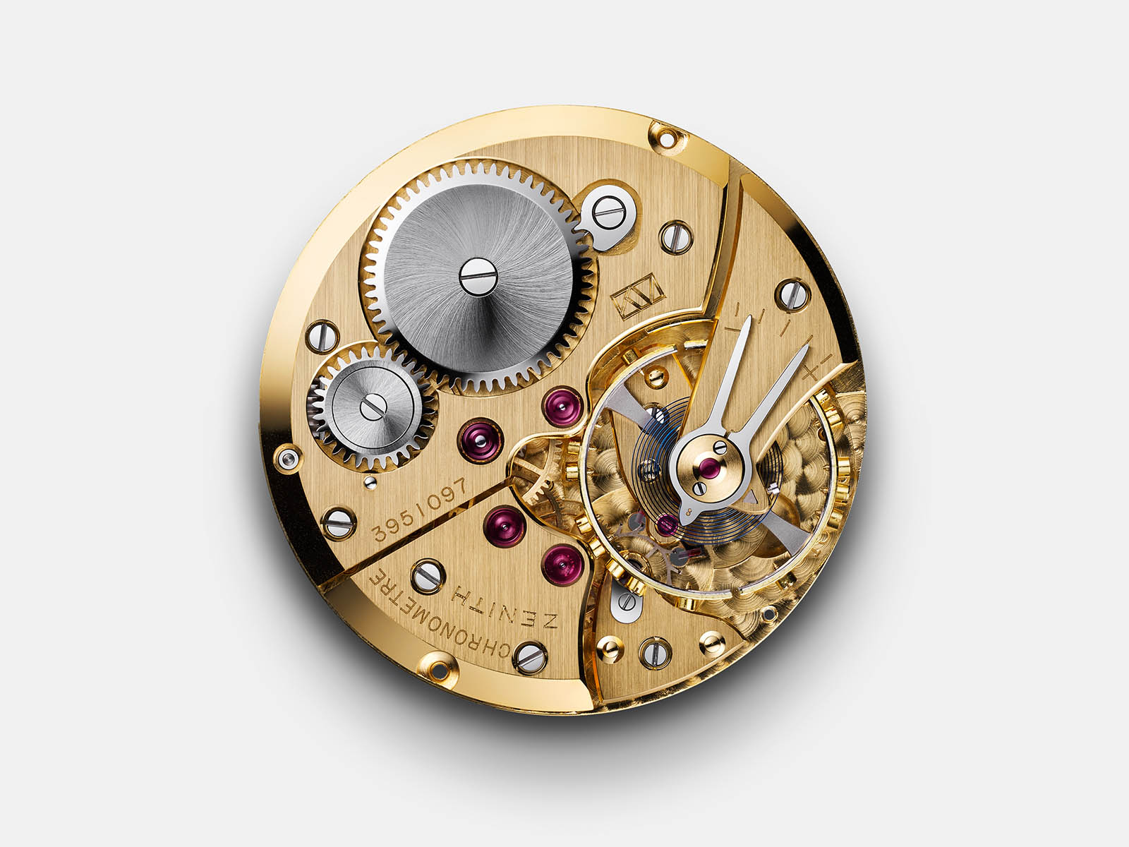 zenith-calibre-observatoire-limited-edition-5.jpg