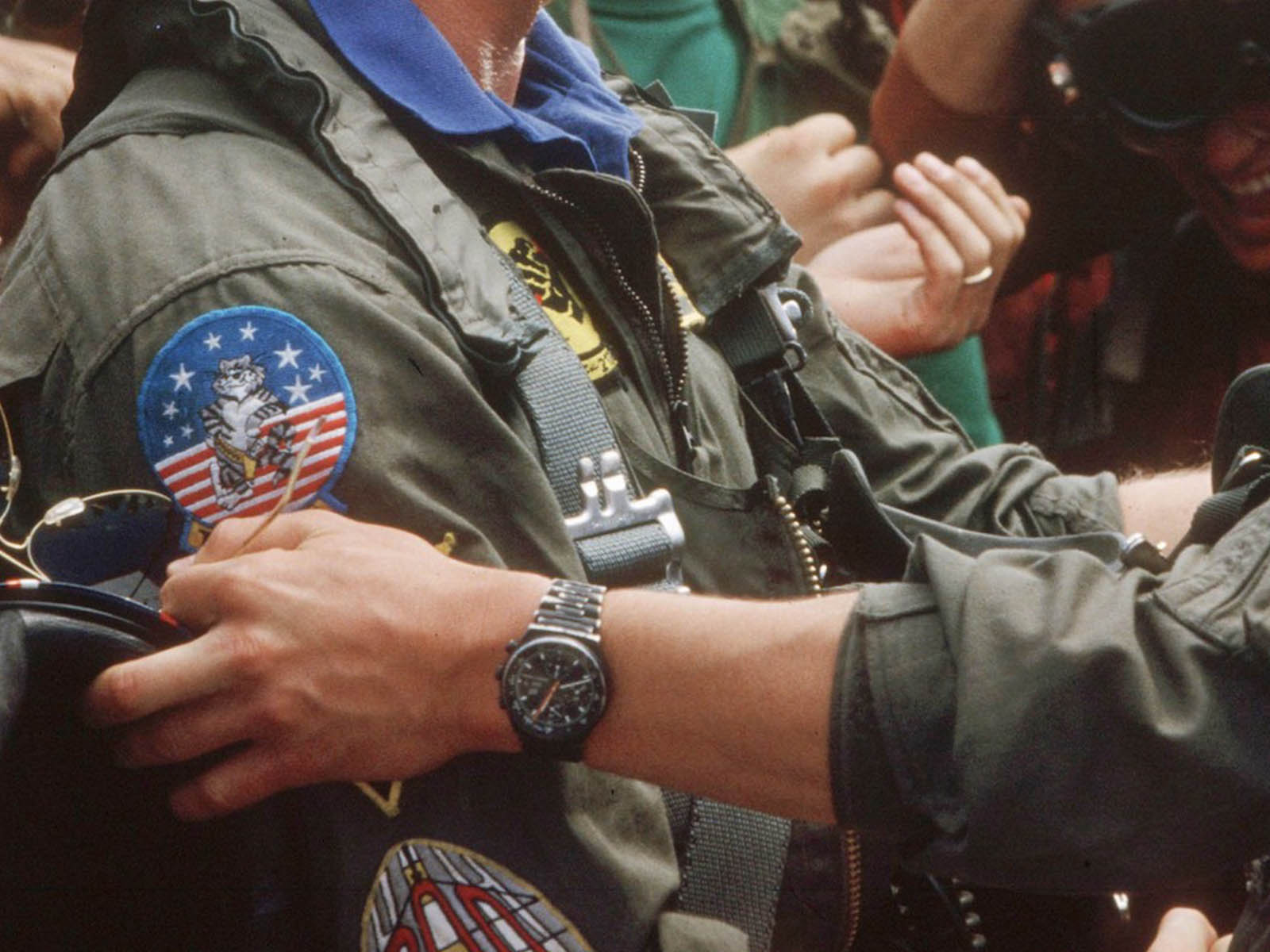 top-gun-maverick-iwc-gosterisi-7.jpg