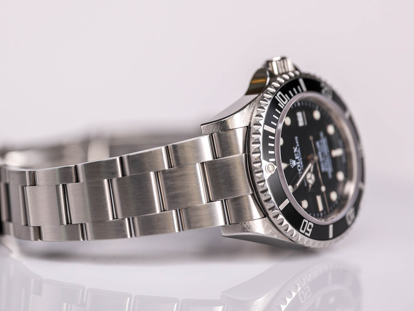 neden-dorduncu-kez-rolex-sea-dweller-18.jpg