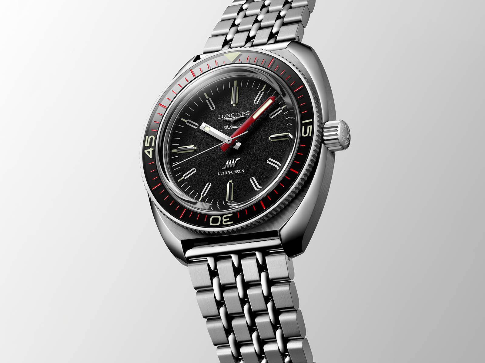 The-New-Longines-Ultra-Chron-Diver-2.jpg