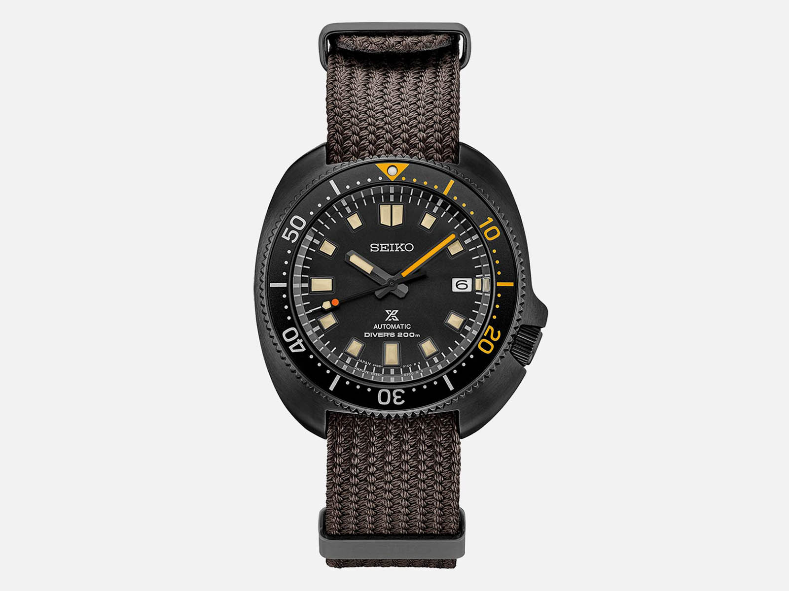 Seiko-prospex-black-series-le-spb257J1-1.jpg