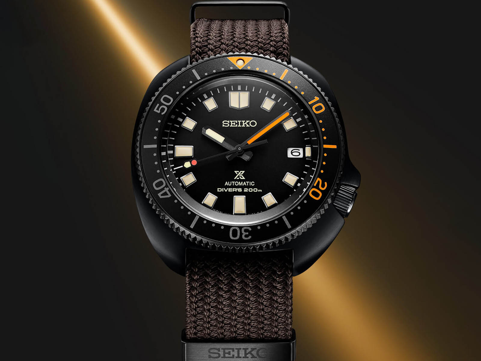 Seiko-prospex-black-series-le-spb257J1-2.jpg