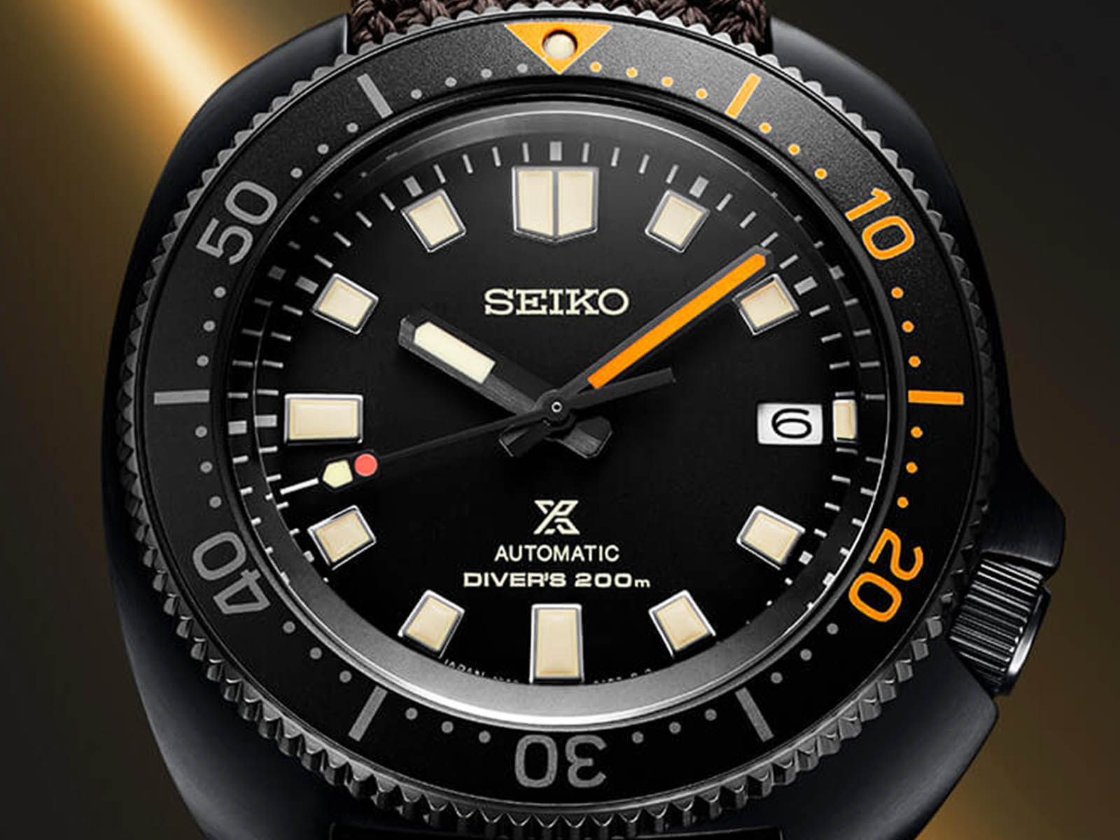 Seiko-prospex-black-series-le-spb257J1-5.jpg