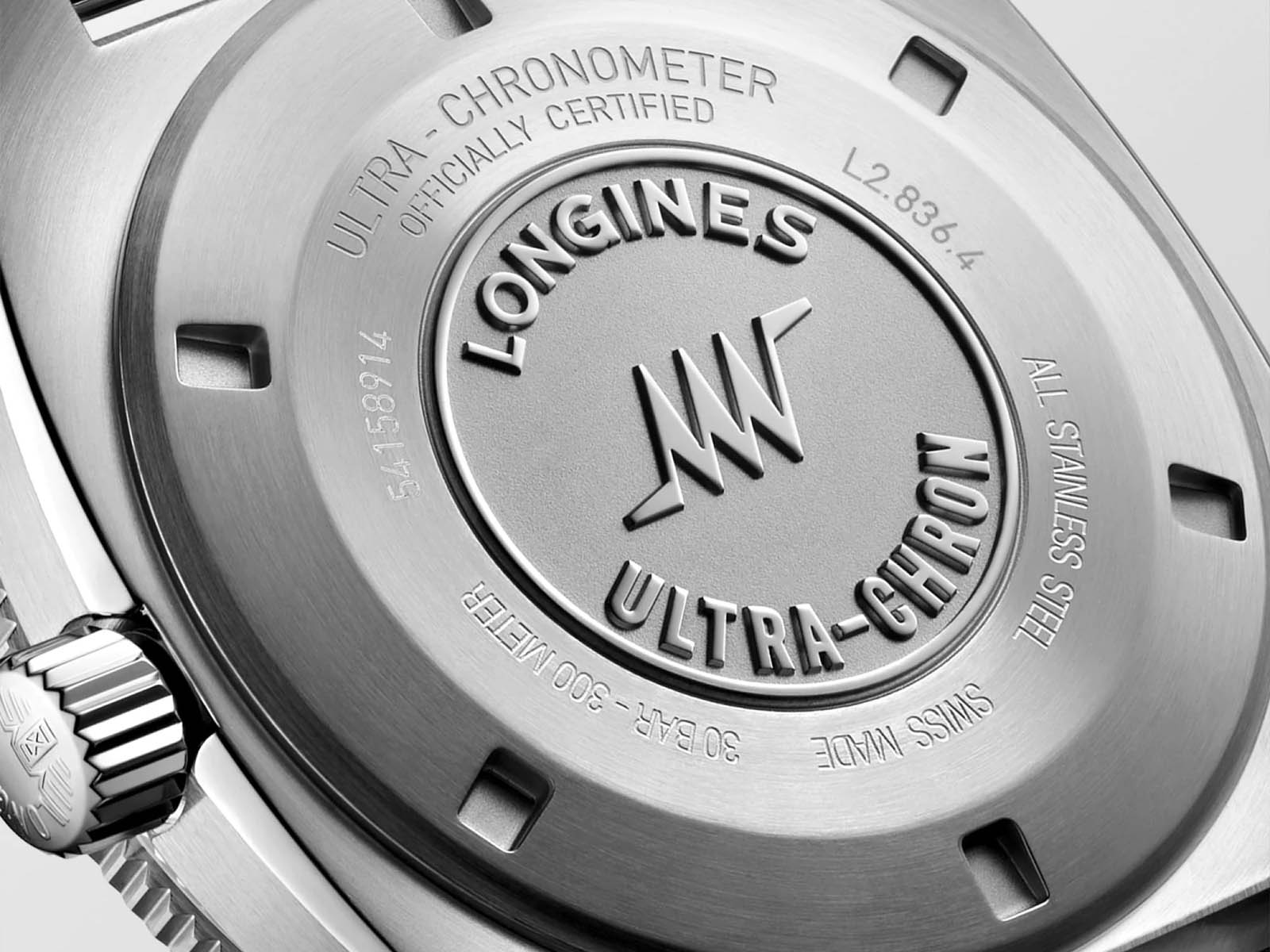 The-New-Longines-Ultra-Chron-Diver-6.jpg