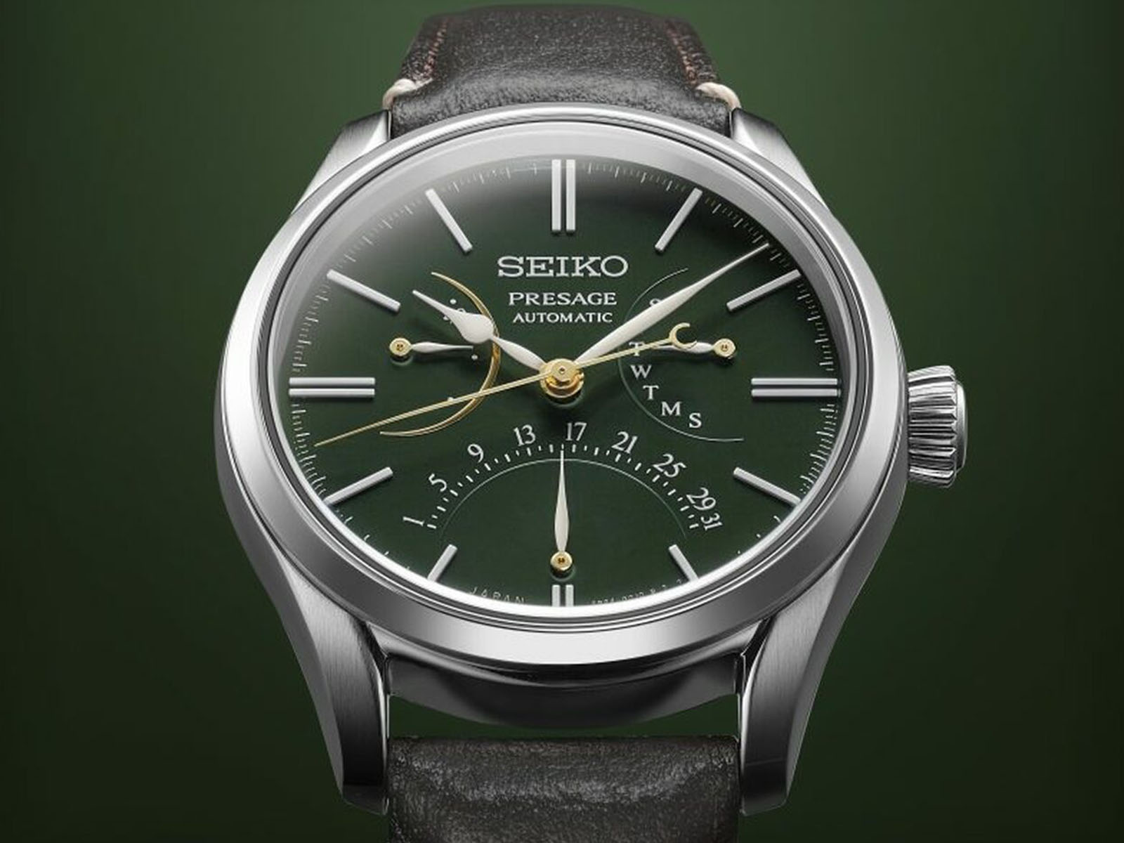 seiko-presage-urushi-green-dial-double-retrograde-1.jpg