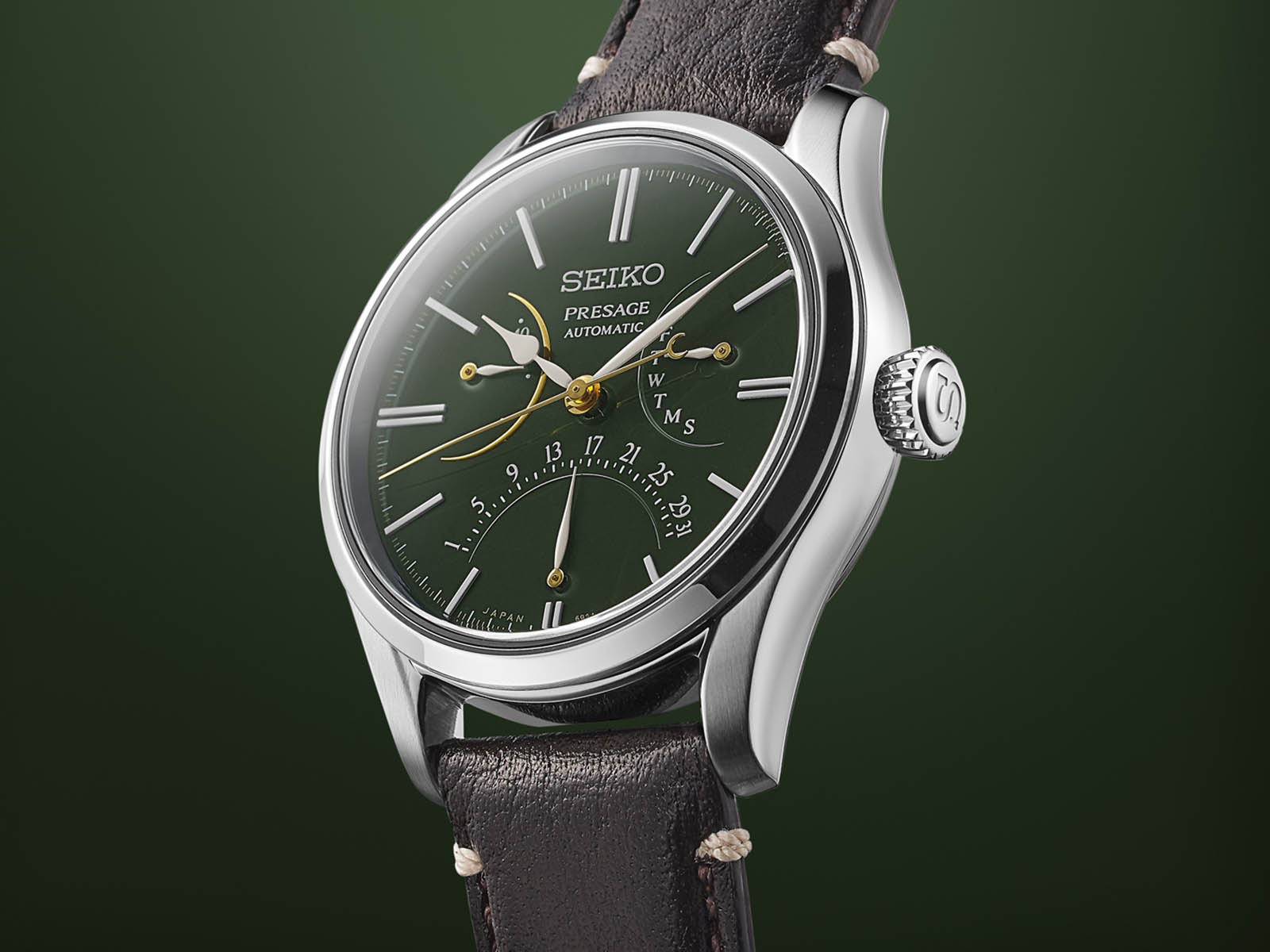 seiko-presage-urushi-green-dial-double-retrograde-2.jpg