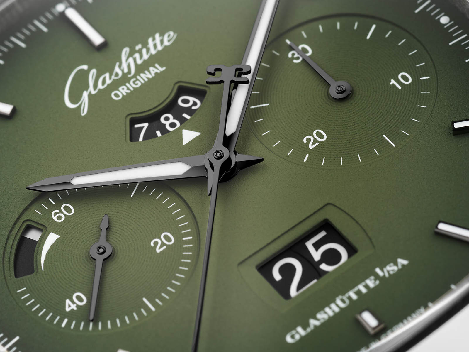 glashutte-original-seventies-chronograph-panorama-date-fab-green-3.jpg