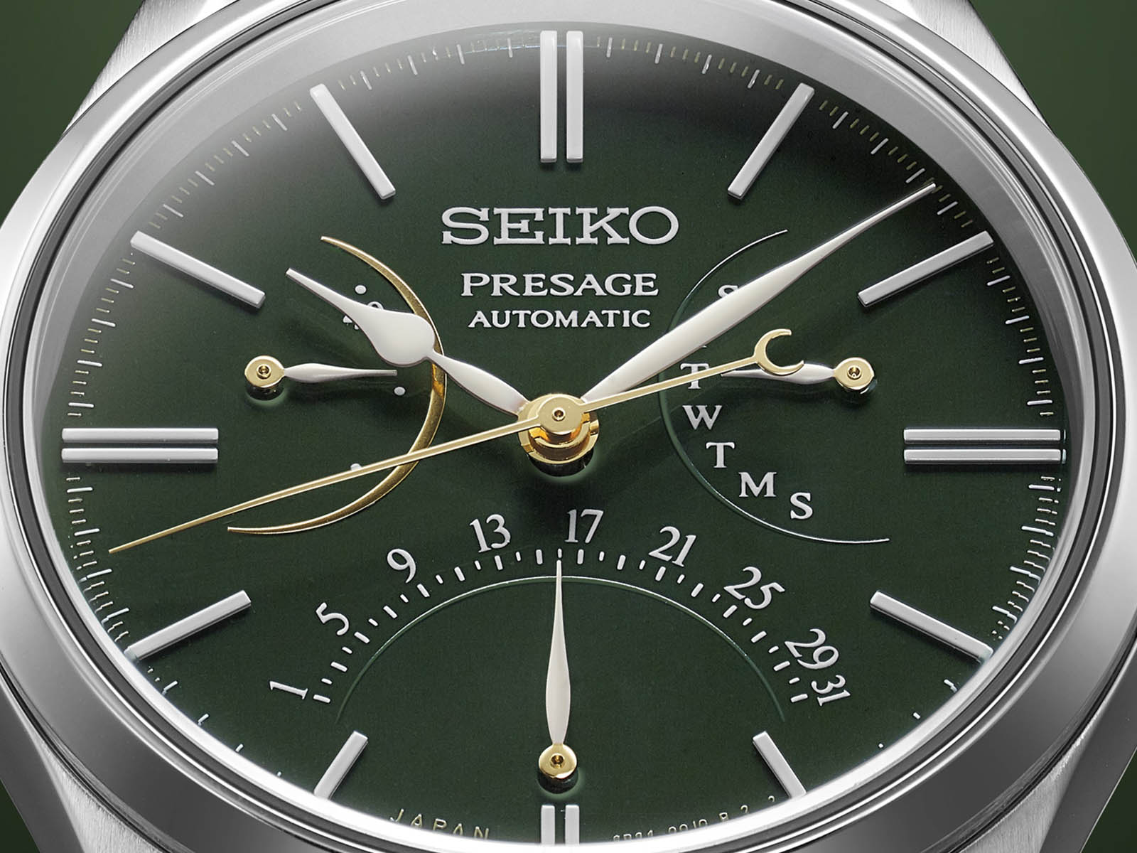 seiko-presage-urushi-green-dial-double-retrograde-3.jpg