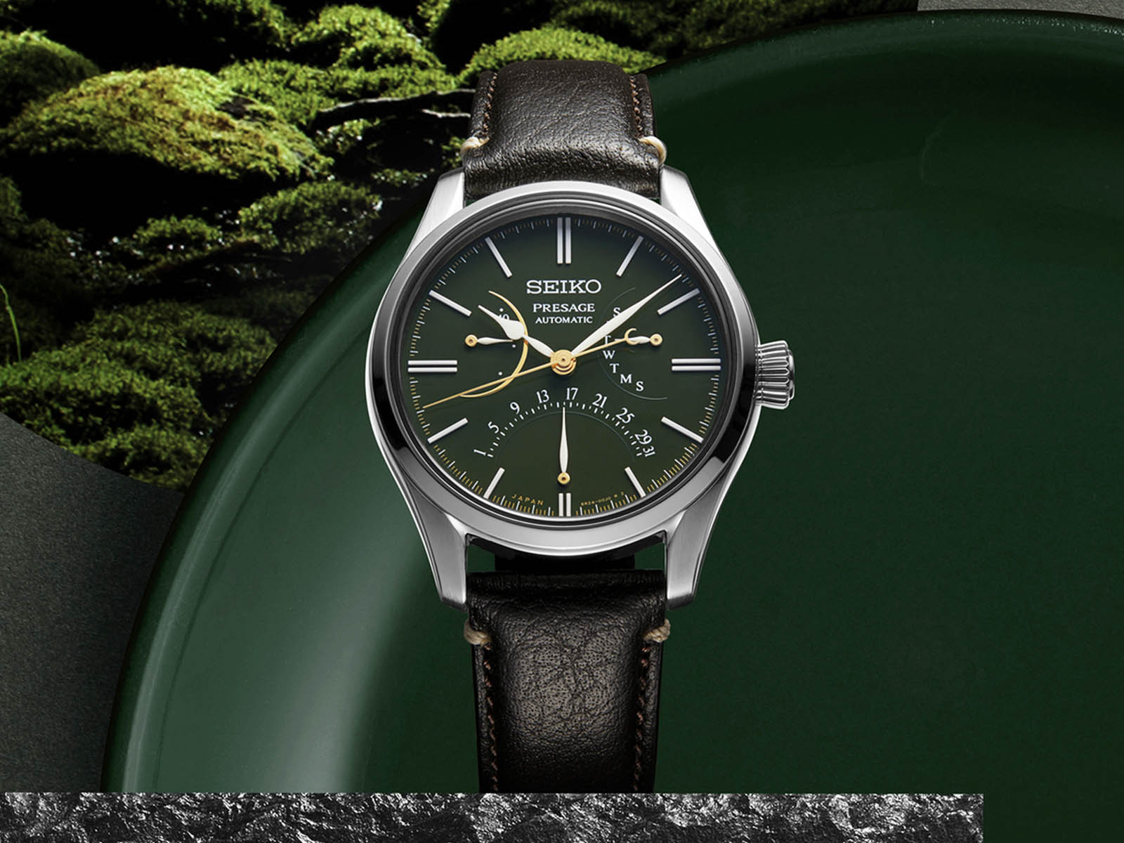 seiko-presage-urushi-green-dial-double-retrograde-4.jpg