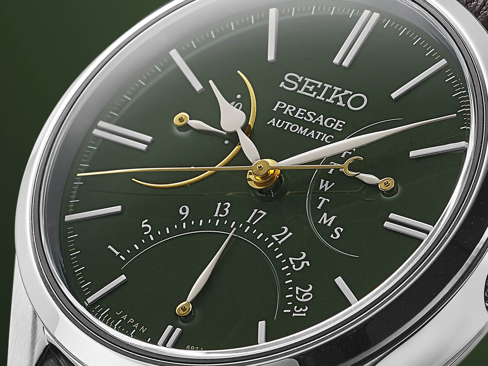 seiko-presage-urushi-green-dial-double-retrograde-5.jpg