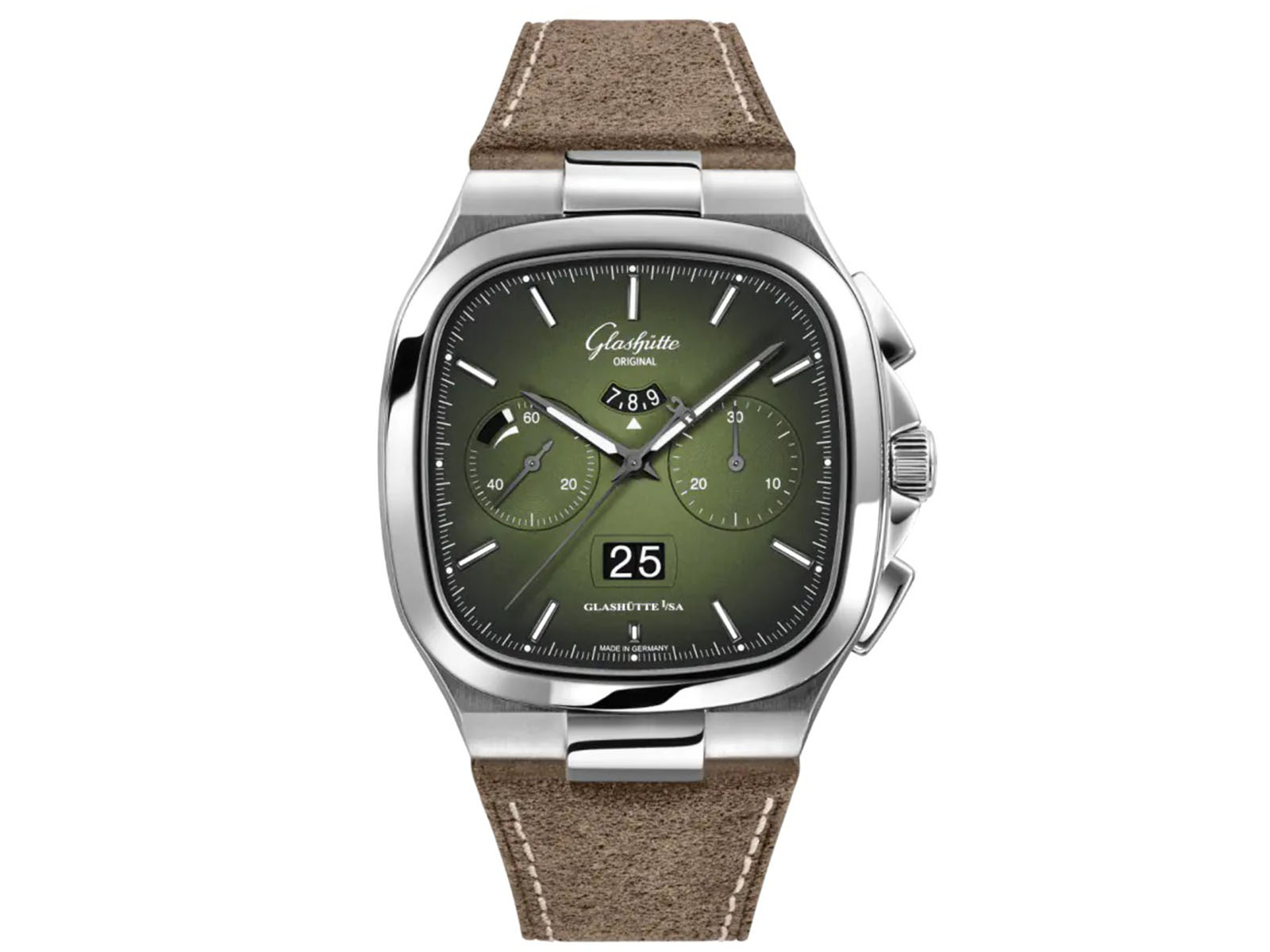 glashutte-original-seventies-chronograph-panorama-date-fab-green-6.jpg