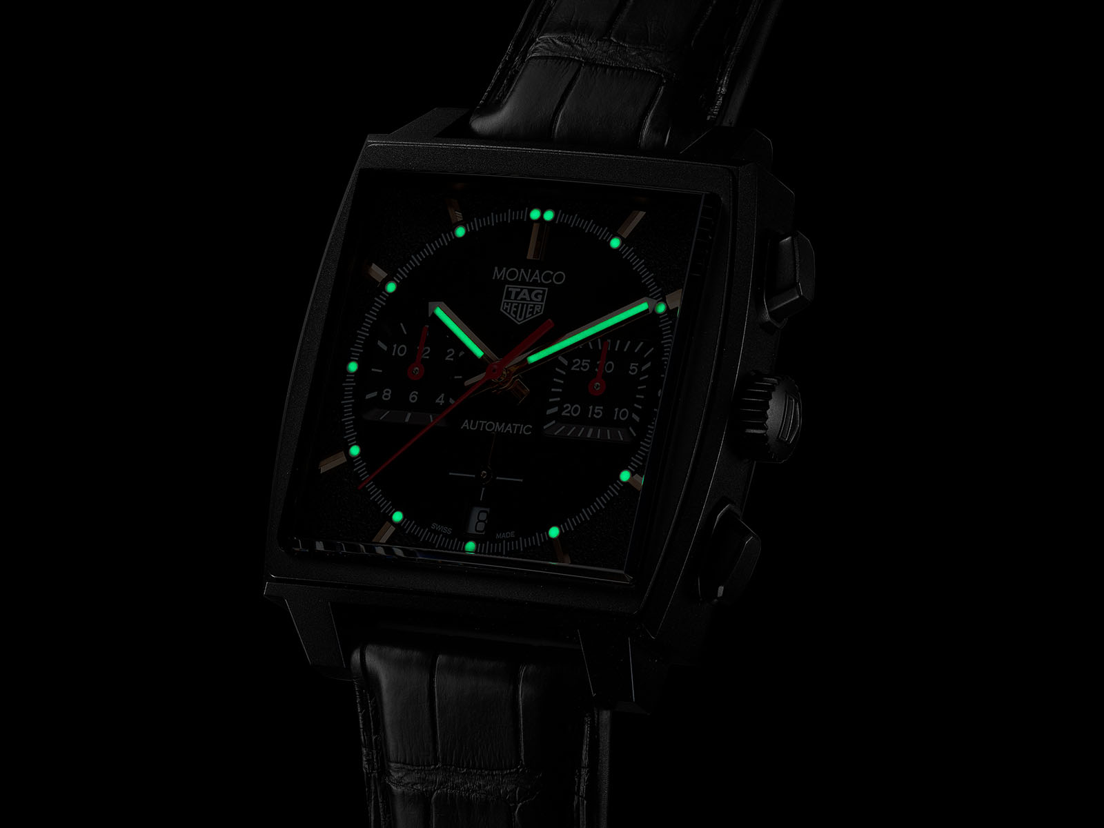 tag-heuer-monaco-special-edition-black-dlc-titanium-7.jpg