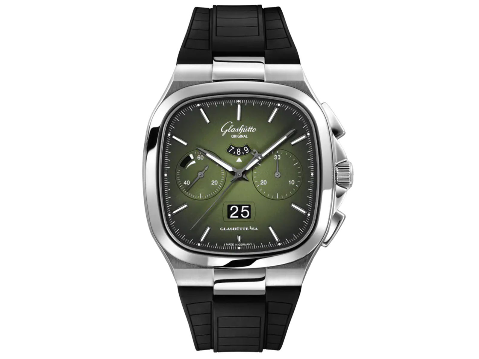 glashutte-original-seventies-chronograph-panorama-date-fab-green-7.jpg