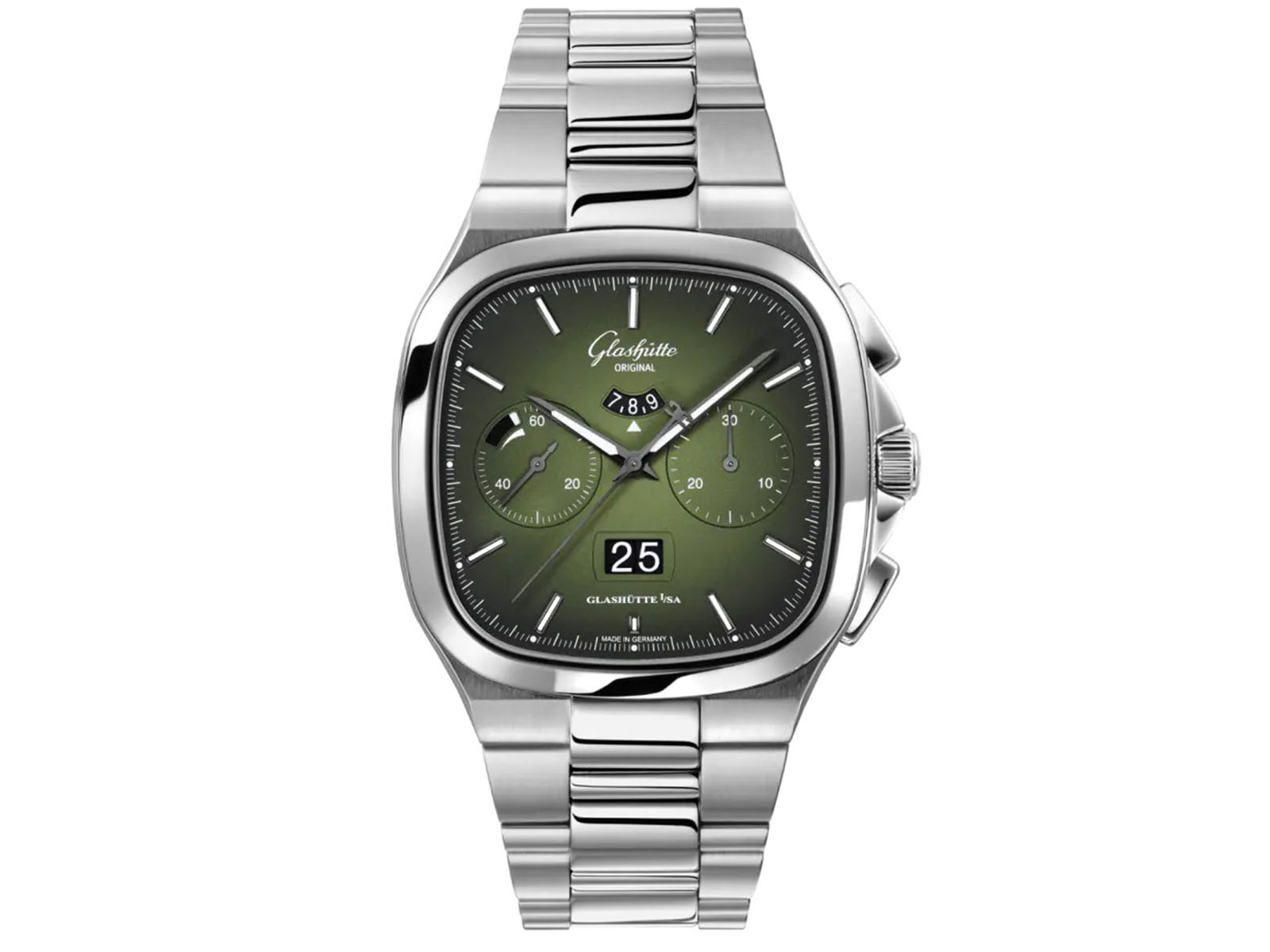 glashutte-original-seventies-chronograph-panorama-date-fab-green-8.jpg