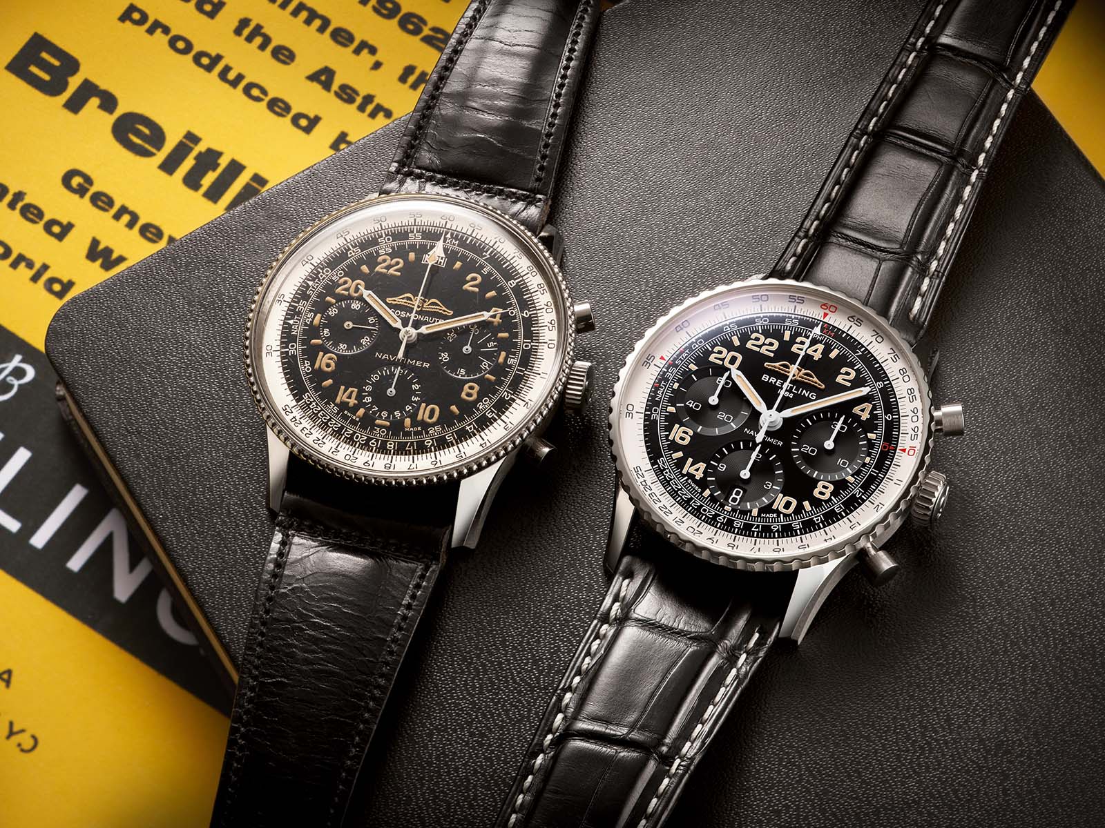 breitling-navitimer-b02-chronograph-41-cosmonaute-1.jpg