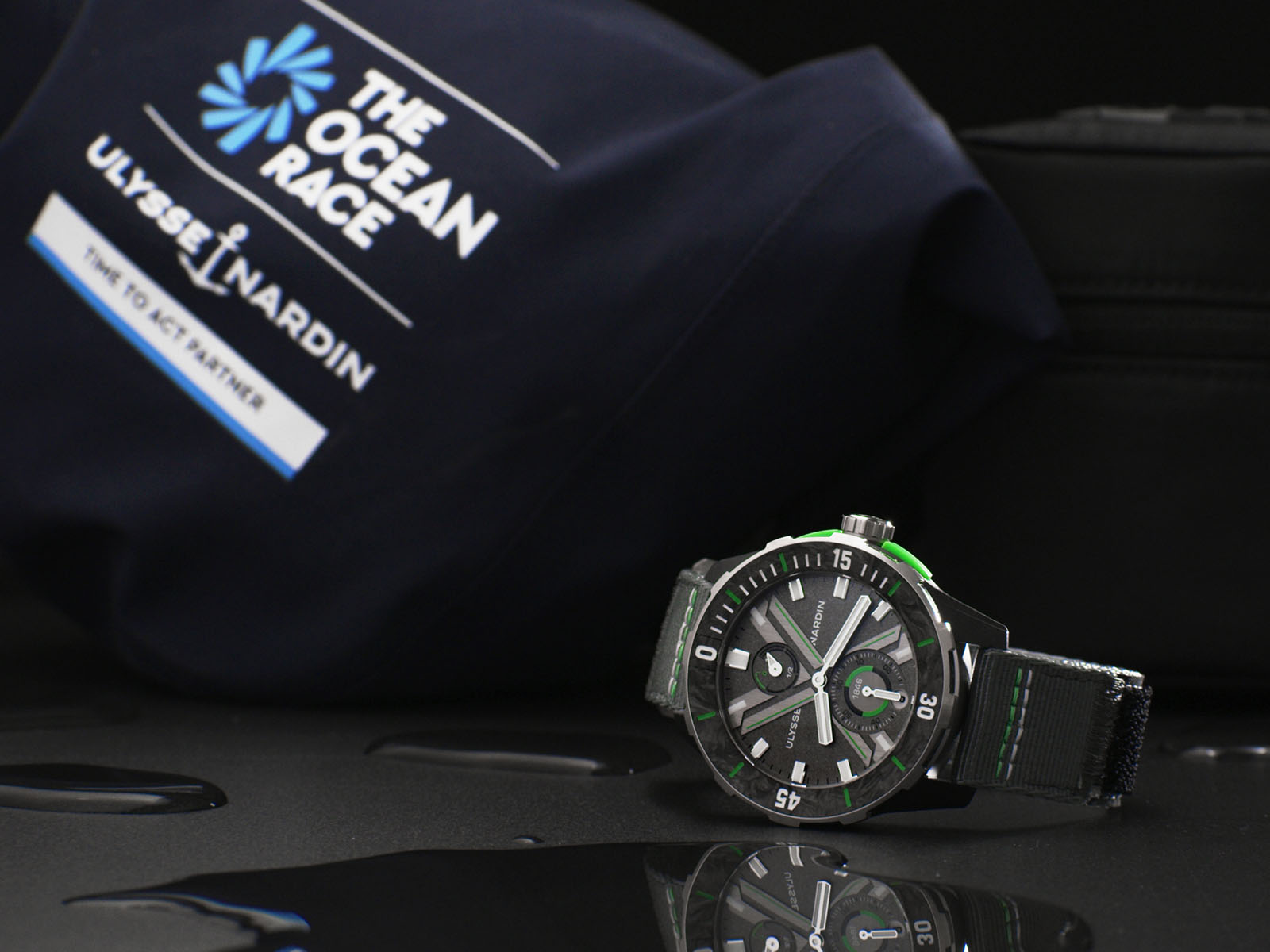 ulysse-nardin-the-ocean-race-diver-1.jpg