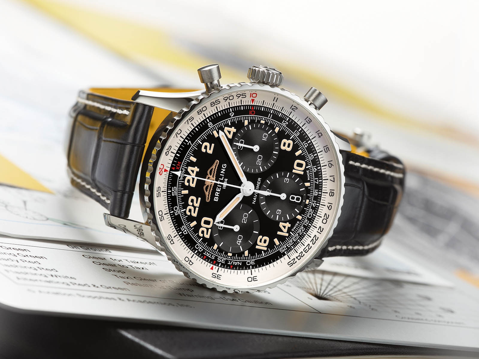 breitling-navitimer-b02-chronograph-41-cosmonaute-4.jpg