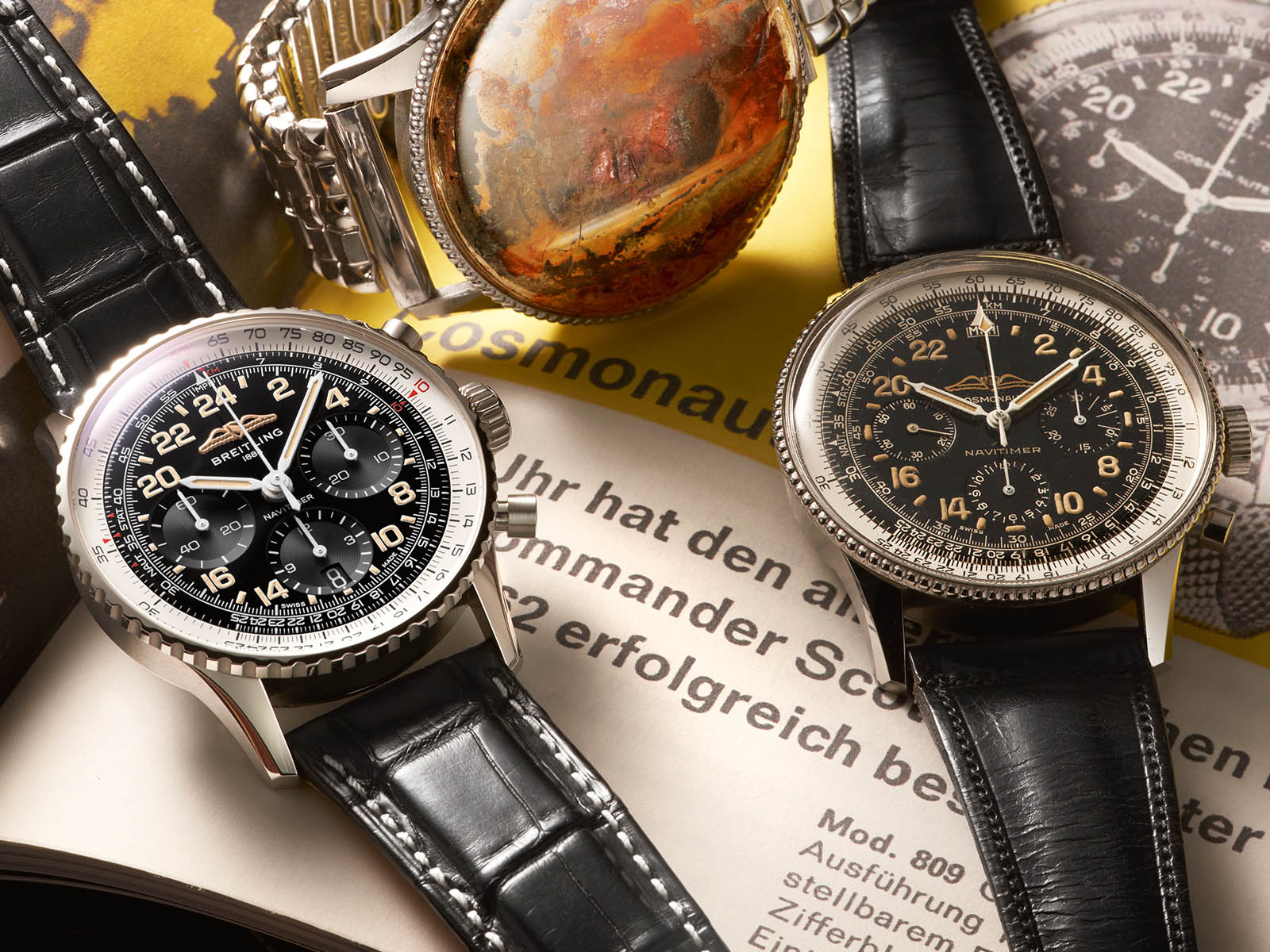 breitling-navitimer-b02-chronograph-41-cosmonaute-5.jpg